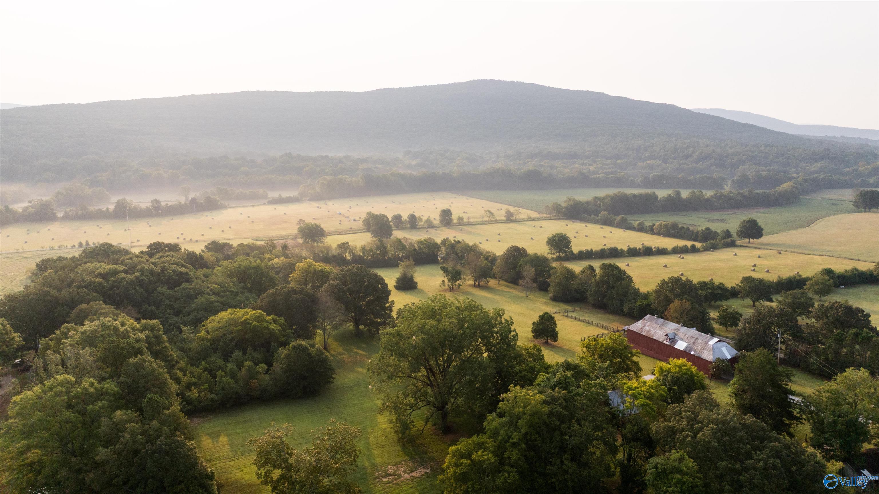 309 Gilliam Road