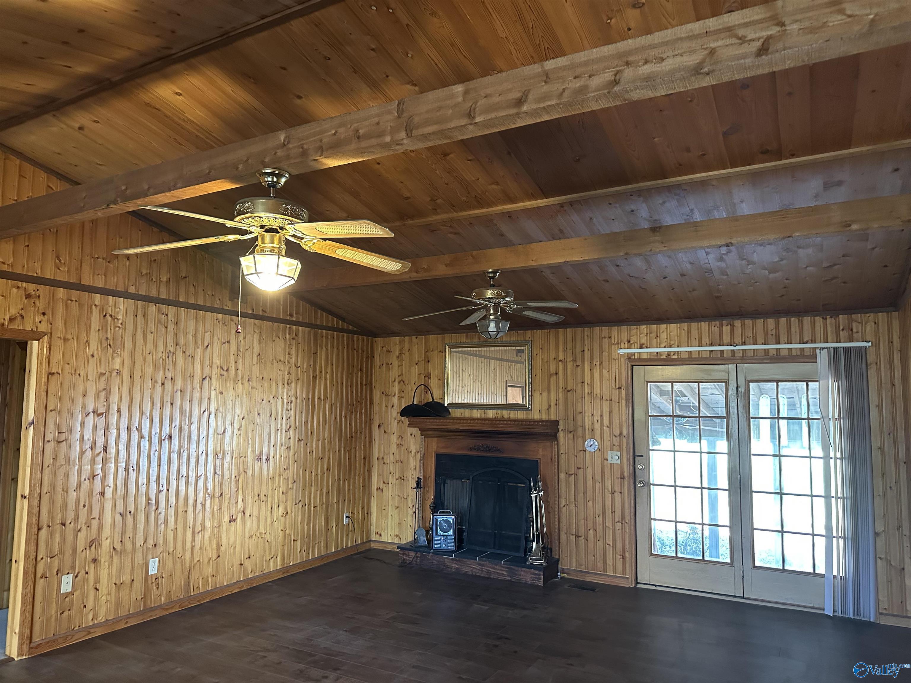 440 Parkway Drive, Boaz, Alabama image 14