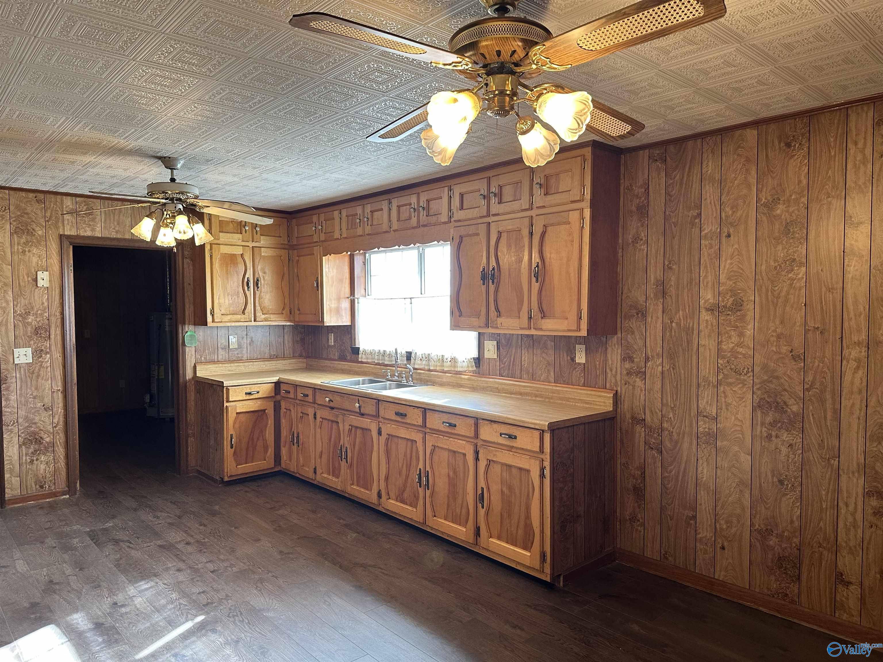 440 Parkway Drive, Boaz, Alabama image 7