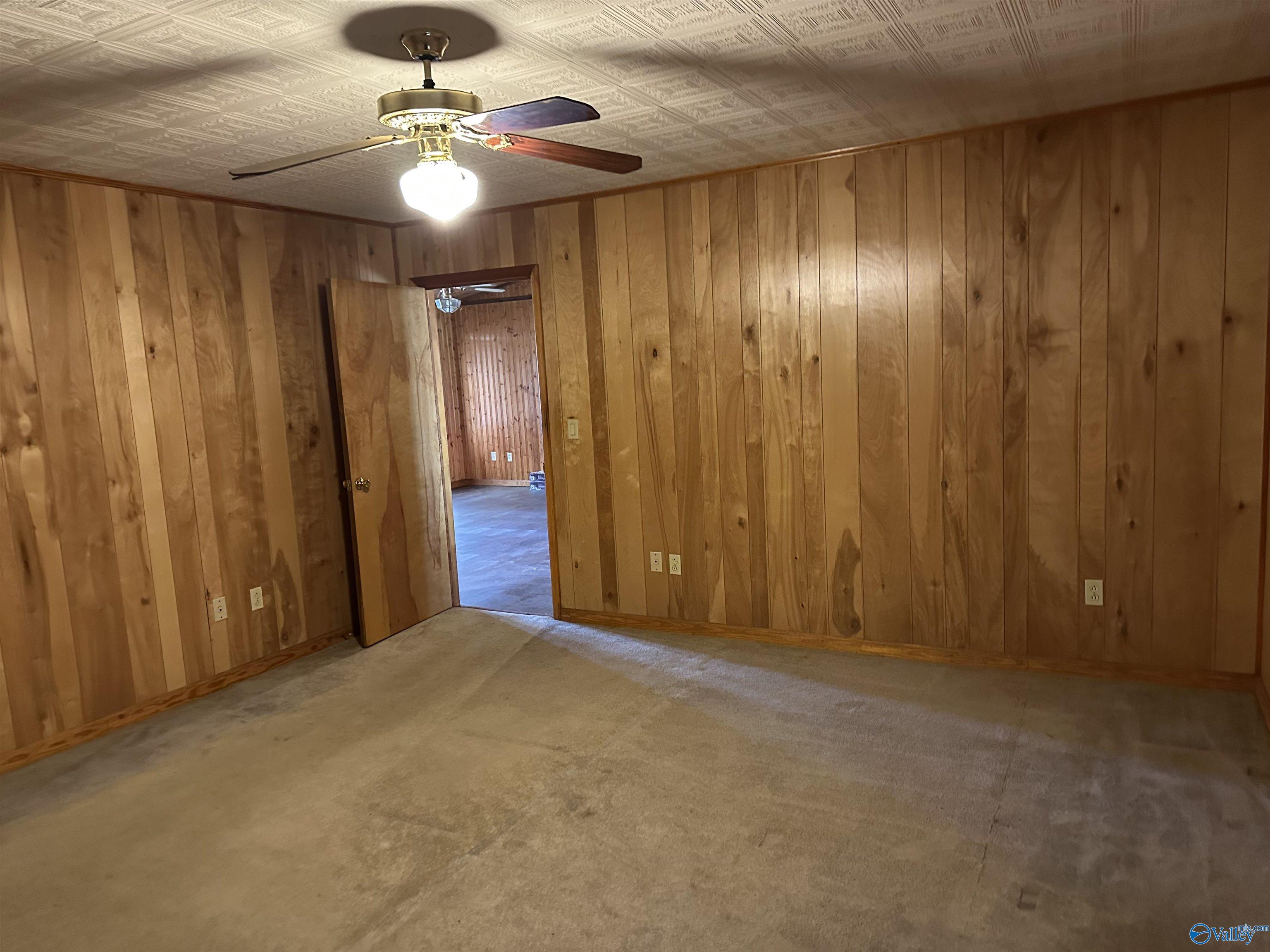 440 Parkway Drive, Boaz, Alabama image 13