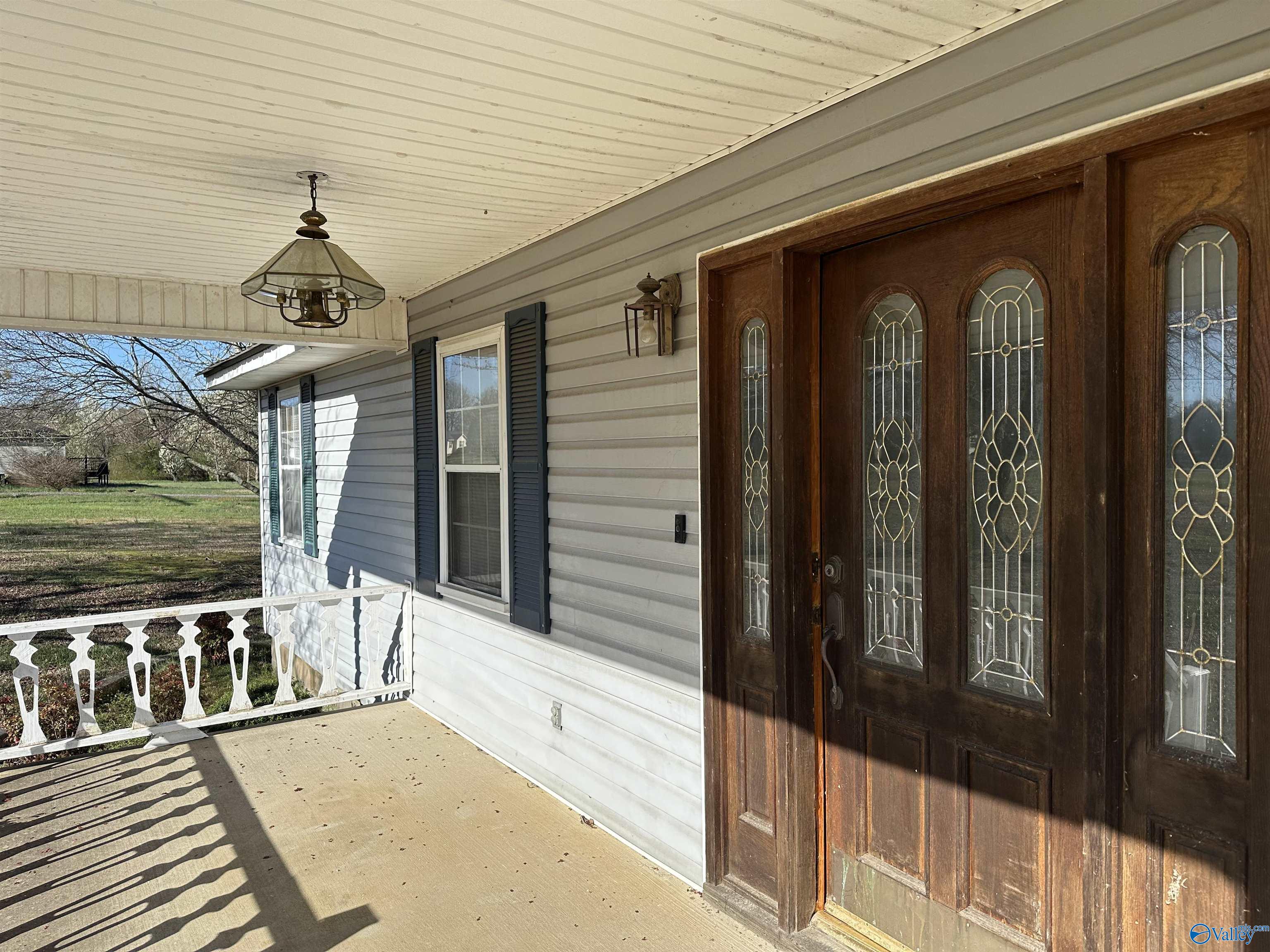 440 Parkway Drive, Boaz, Alabama image 3