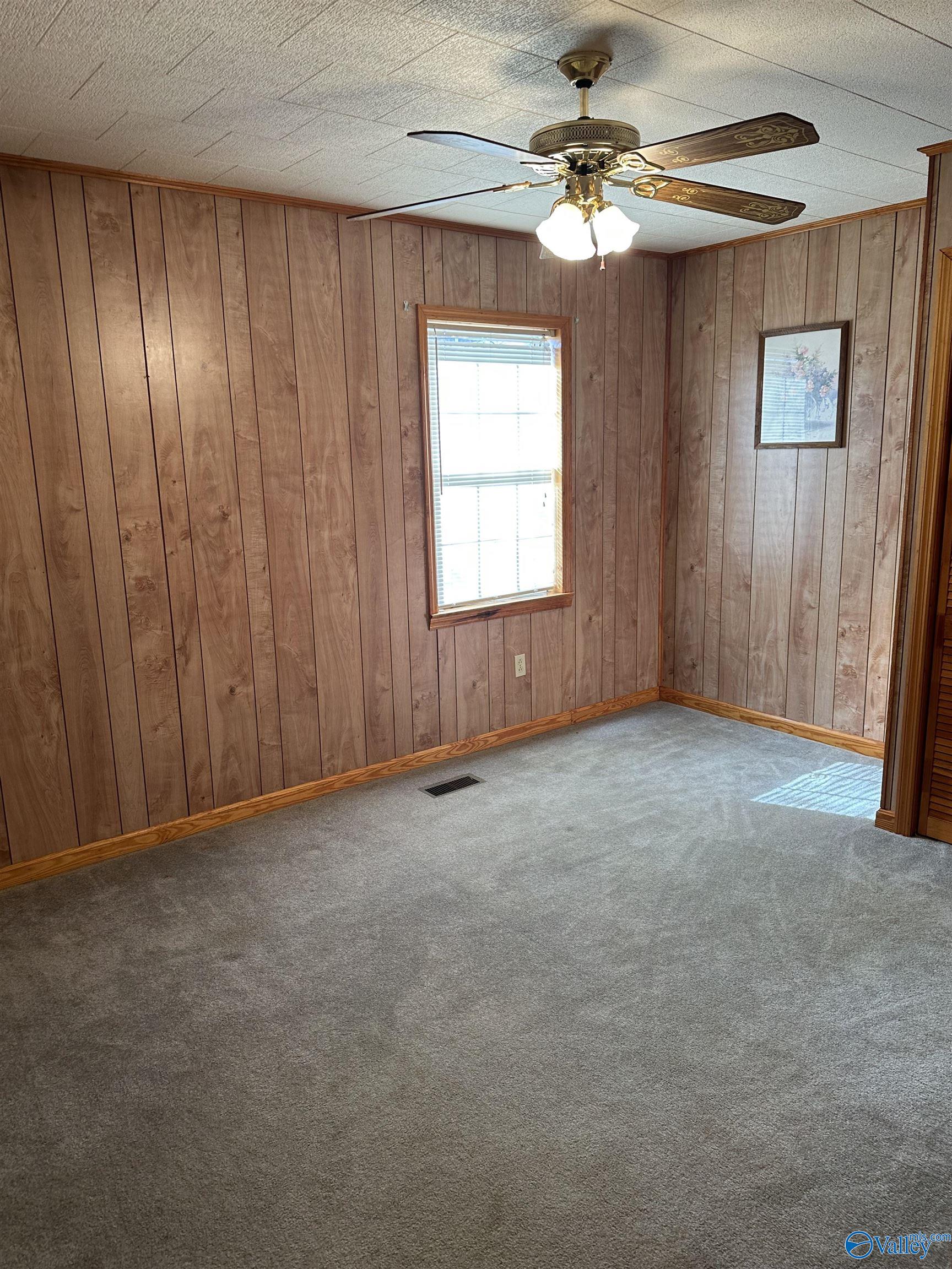 440 Parkway Drive, Boaz, Alabama image 11