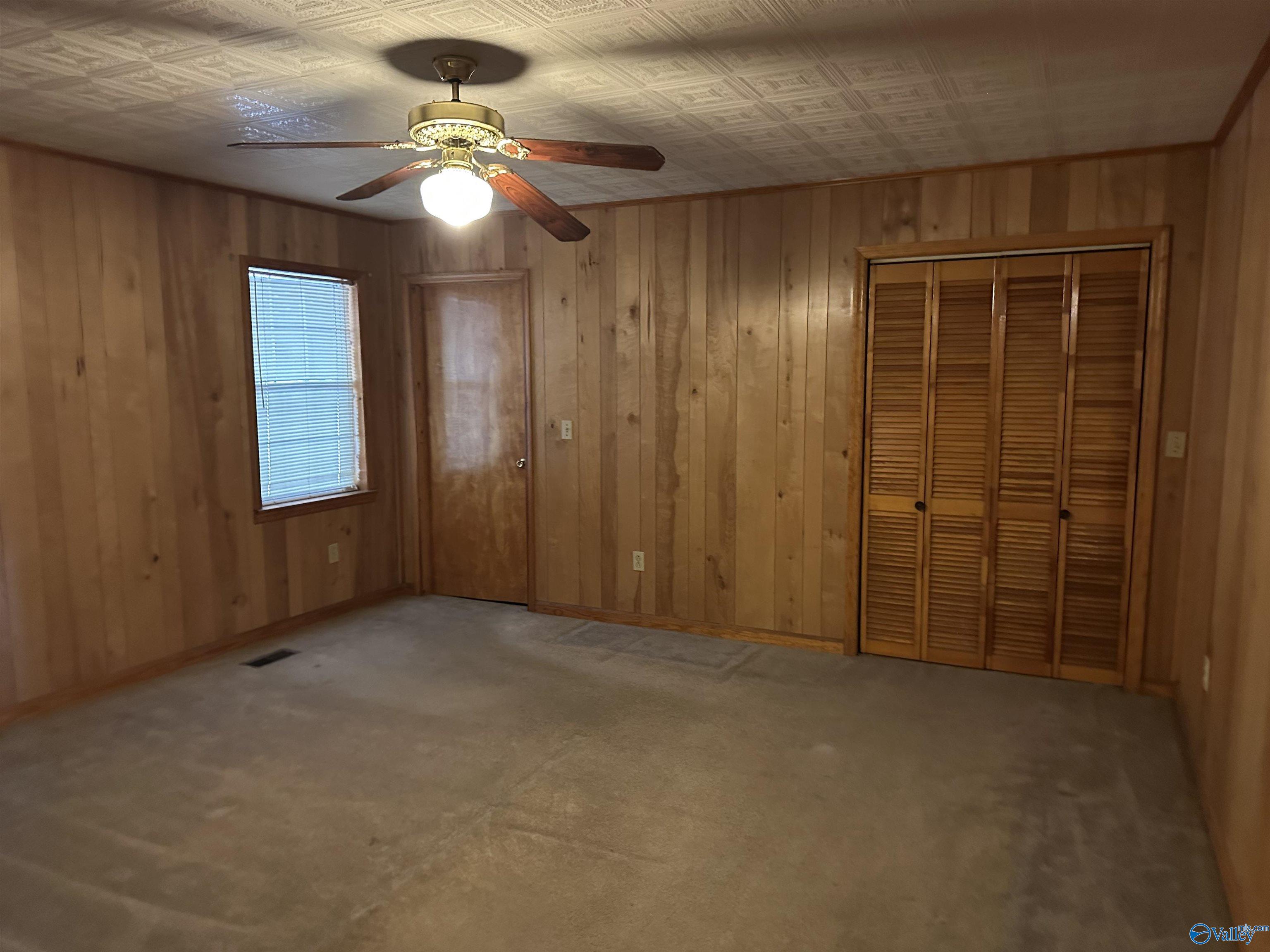 440 Parkway Drive, Boaz, Alabama image 9