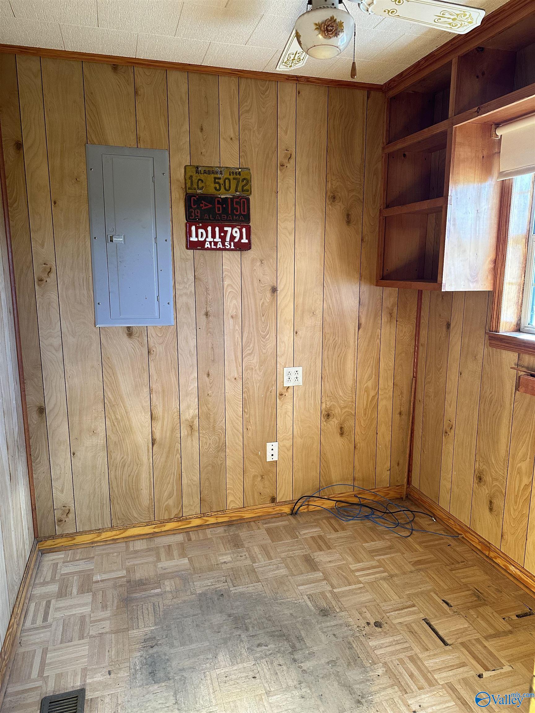440 Parkway Drive, Boaz, Alabama image 6