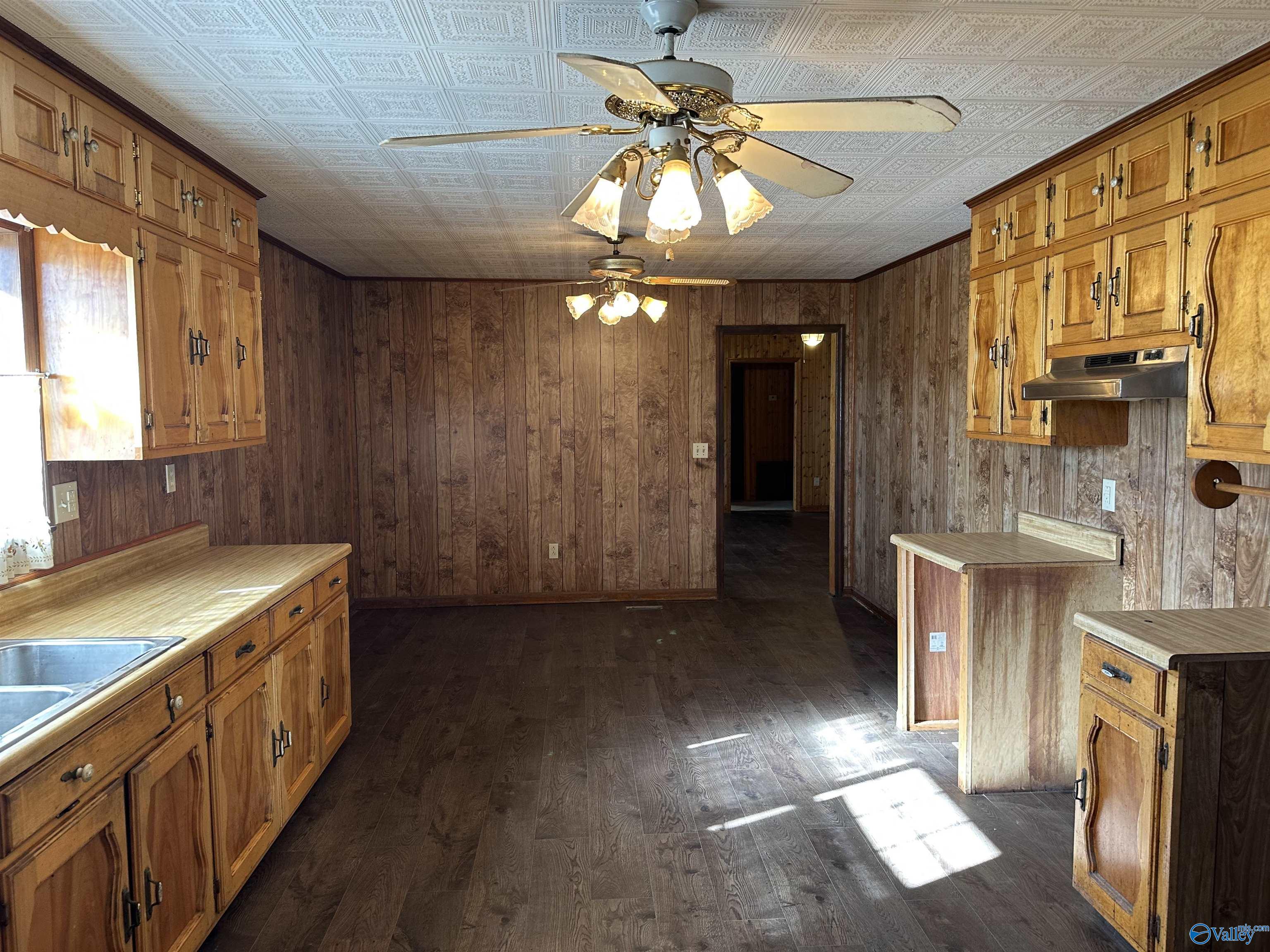 440 Parkway Drive, Boaz, Alabama image 8