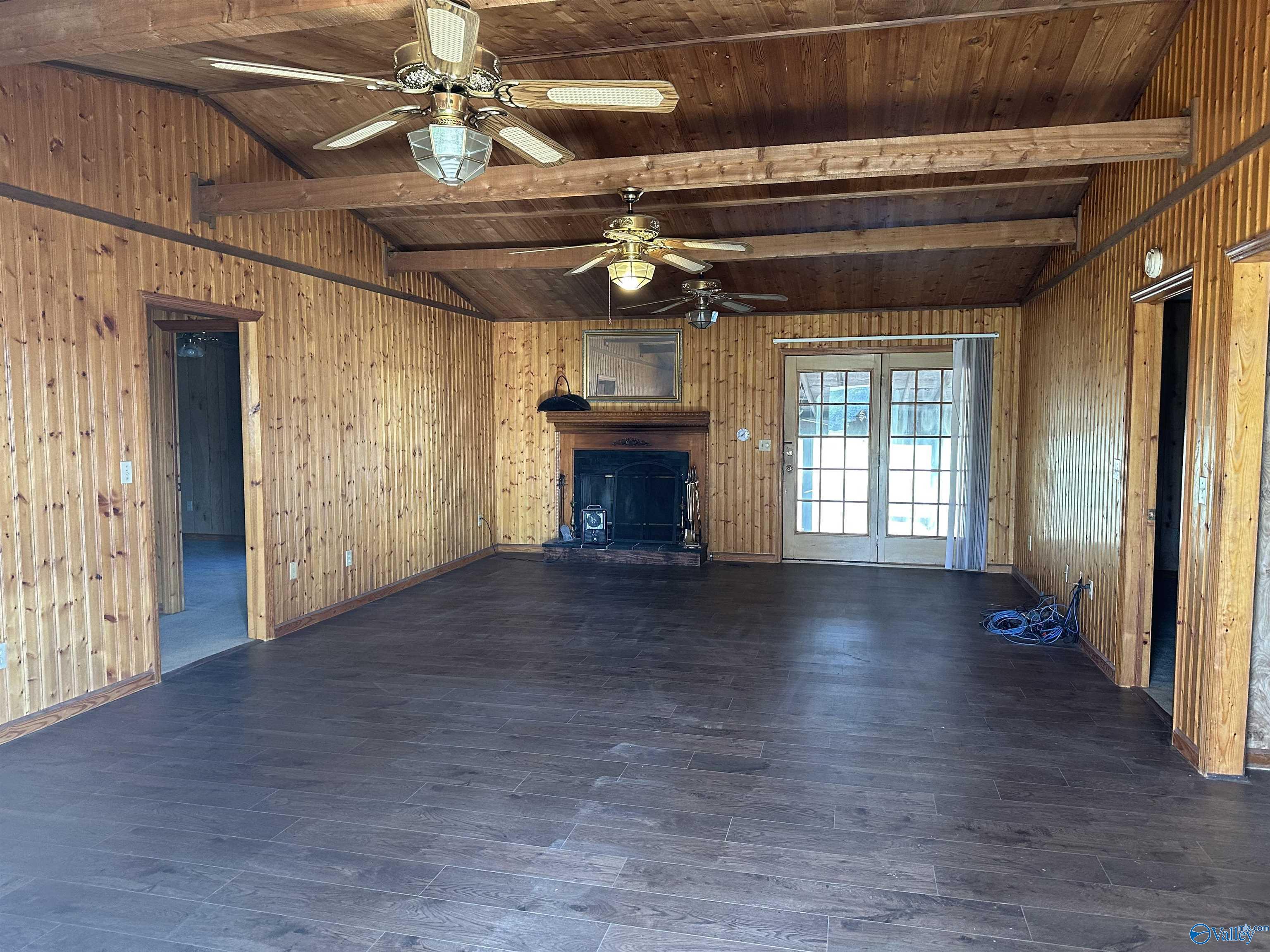440 Parkway Drive, Boaz, Alabama image 4