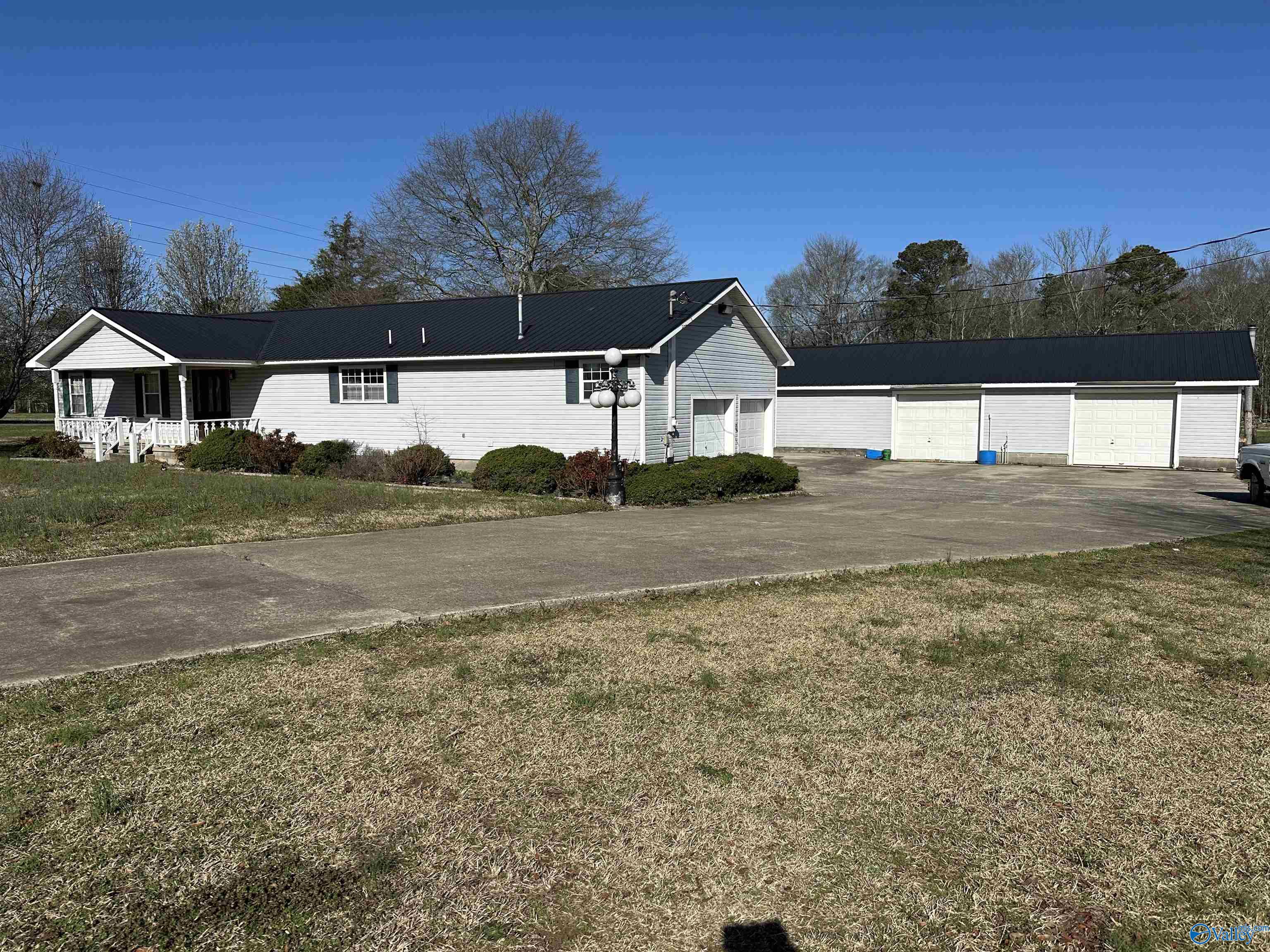 440 Parkway Drive, Boaz, Alabama image 2