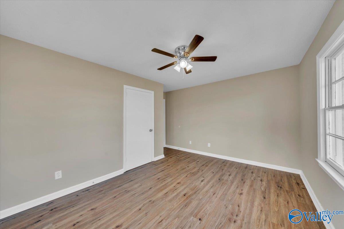 4549 Chisholm Road, Florence, Alabama image 28