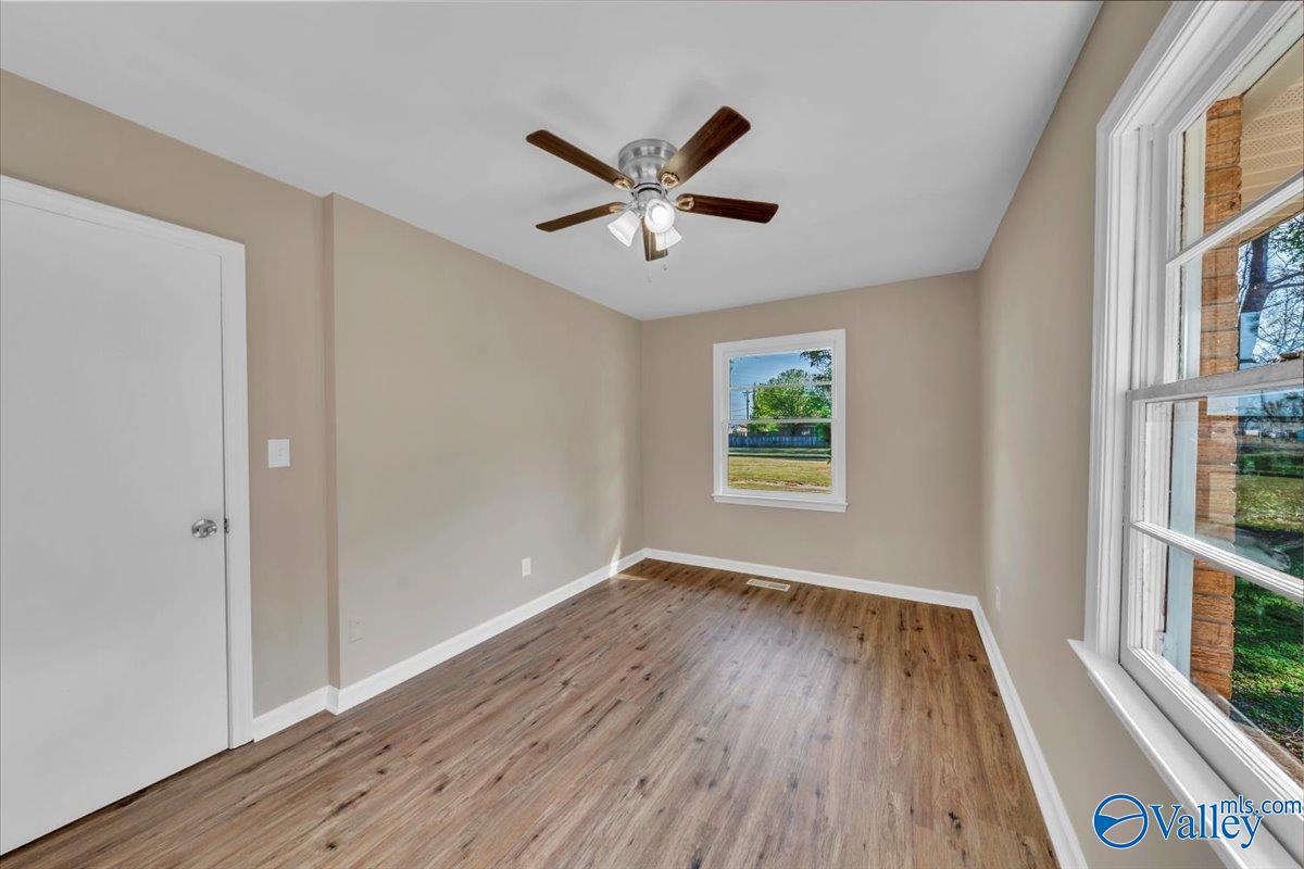 4549 Chisholm Road, Florence, Alabama image 21