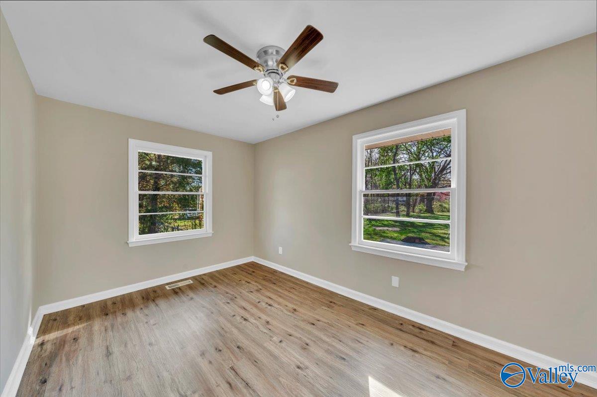 4549 Chisholm Road, Florence, Alabama image 20