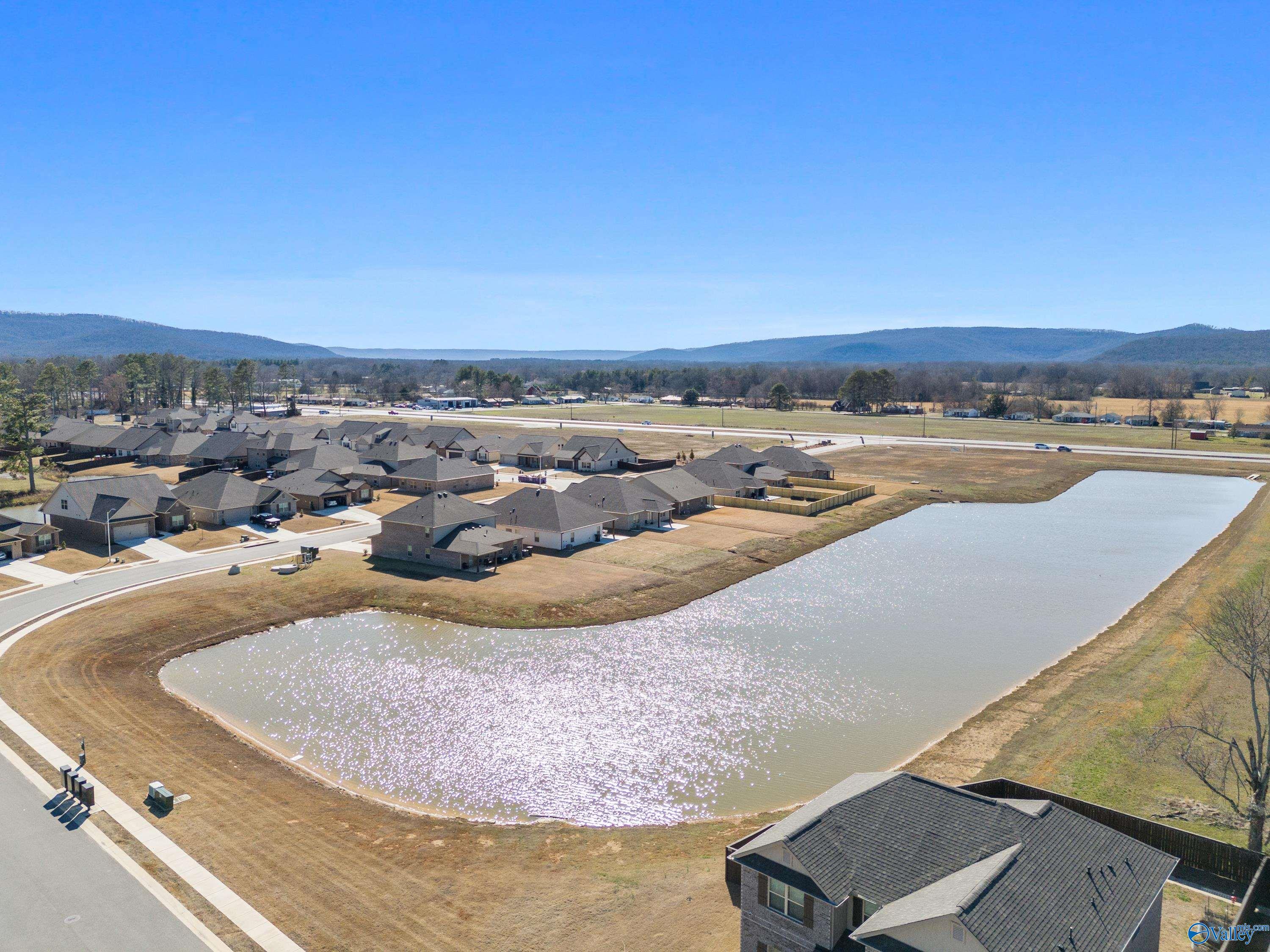 138 Barlow Way, Owens Cross Roads, Alabama image 46