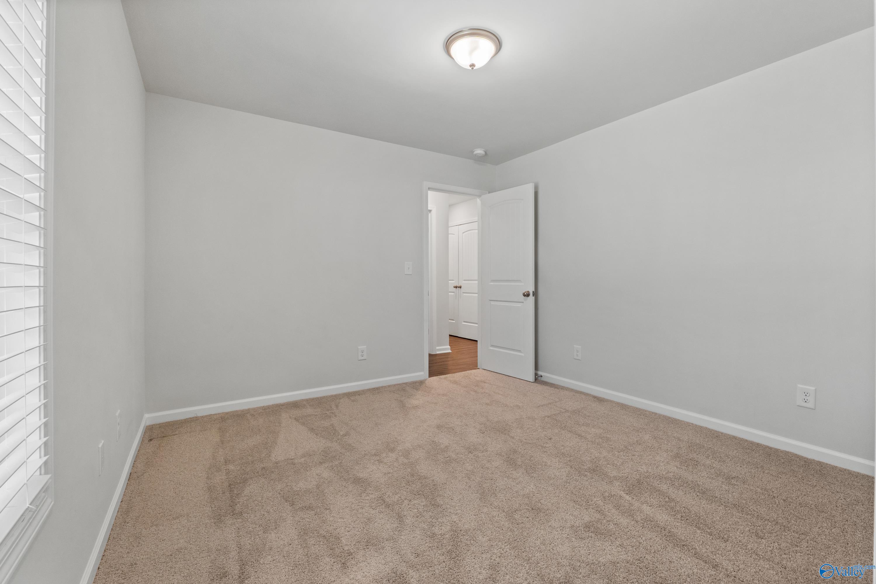 138 Barlow Way, Owens Cross Roads, Alabama image 35