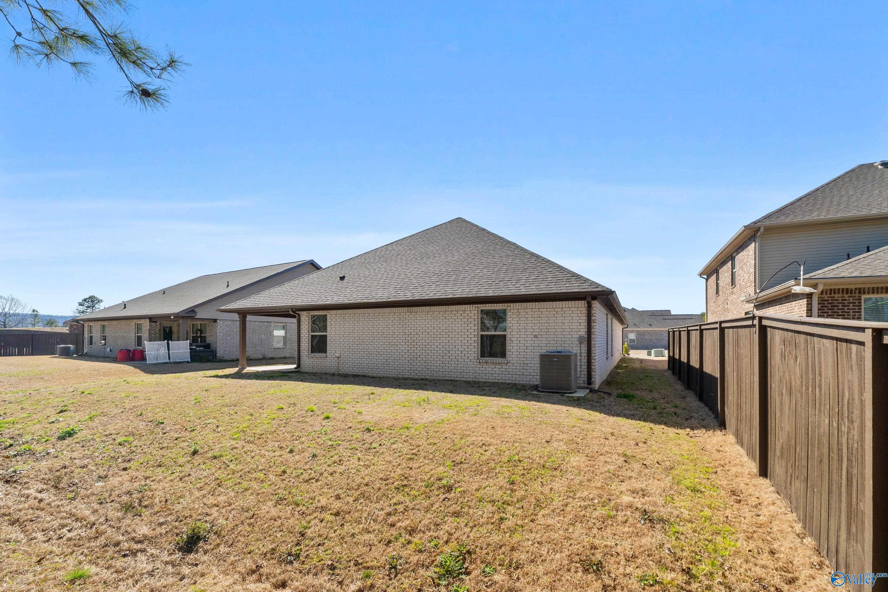 138 Barlow Way, Owens Cross Roads, Alabama image 39