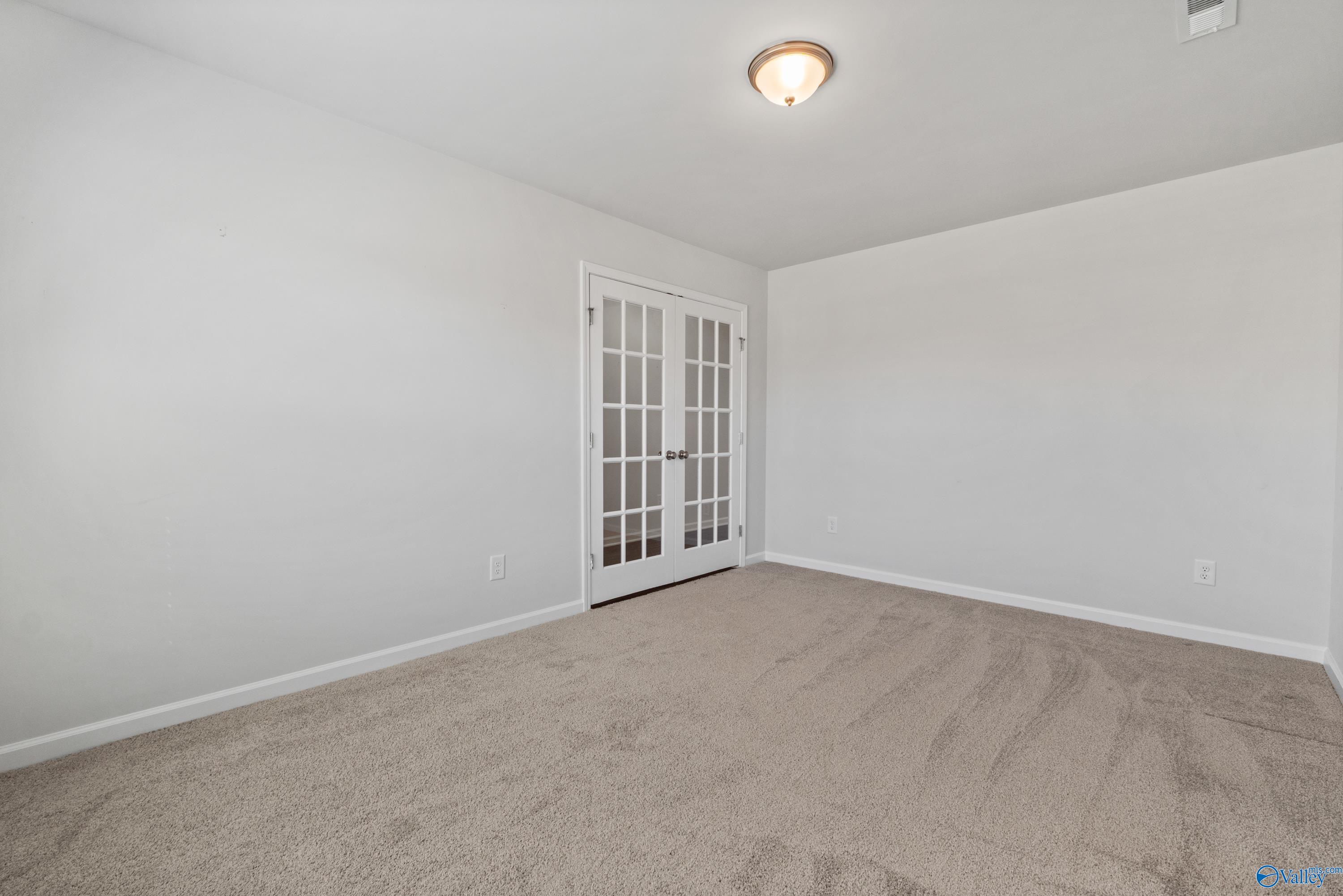 138 Barlow Way, Owens Cross Roads, Alabama image 10