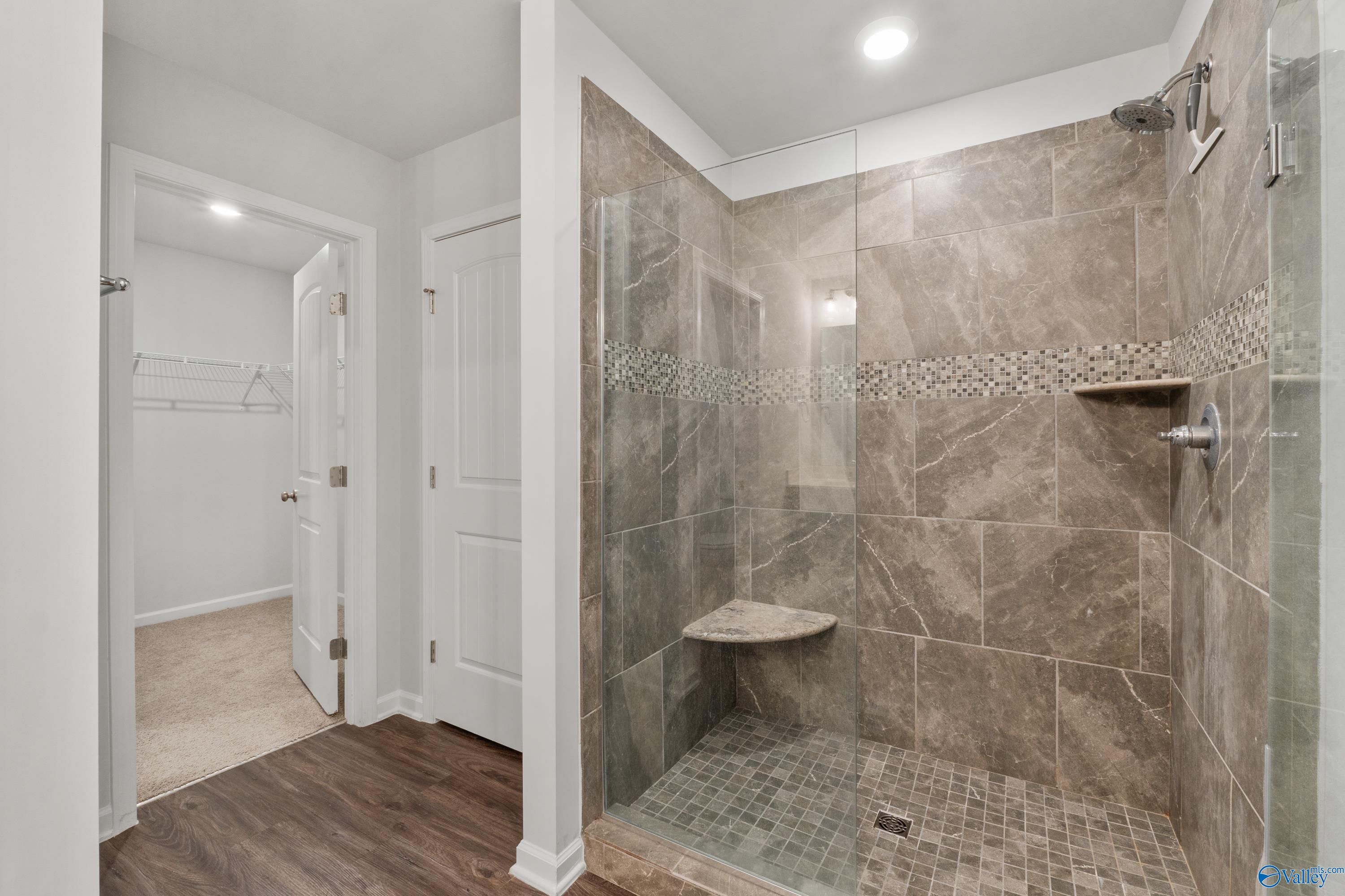 138 Barlow Way, Owens Cross Roads, Alabama image 26