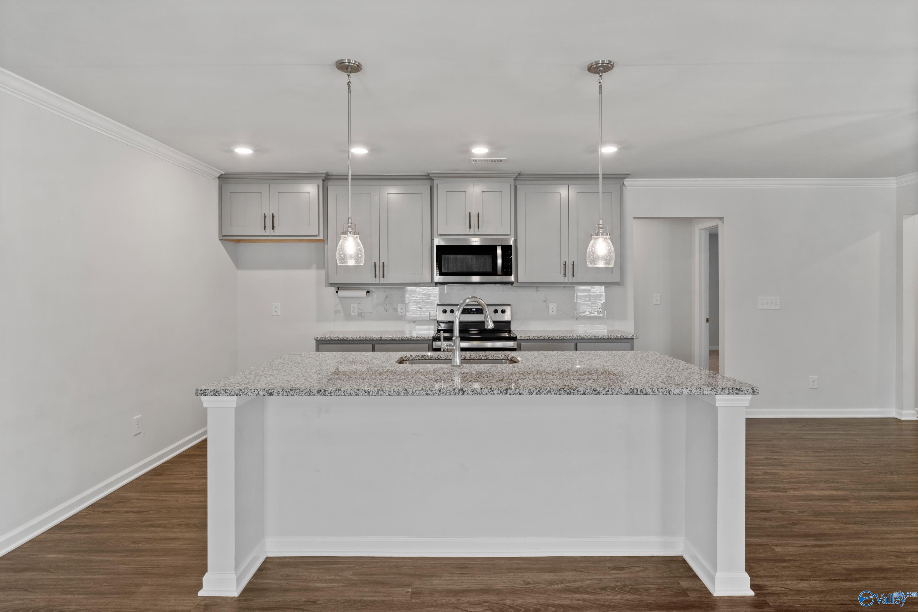 138 Barlow Way, Owens Cross Roads, Alabama image 12