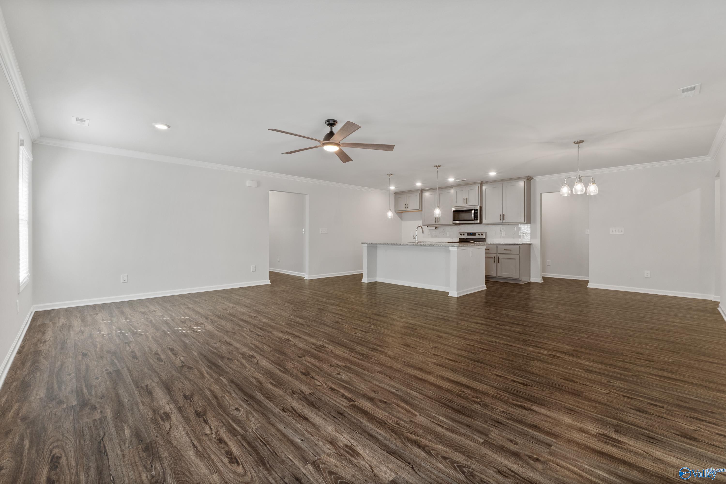 138 Barlow Way, Owens Cross Roads, Alabama image 14