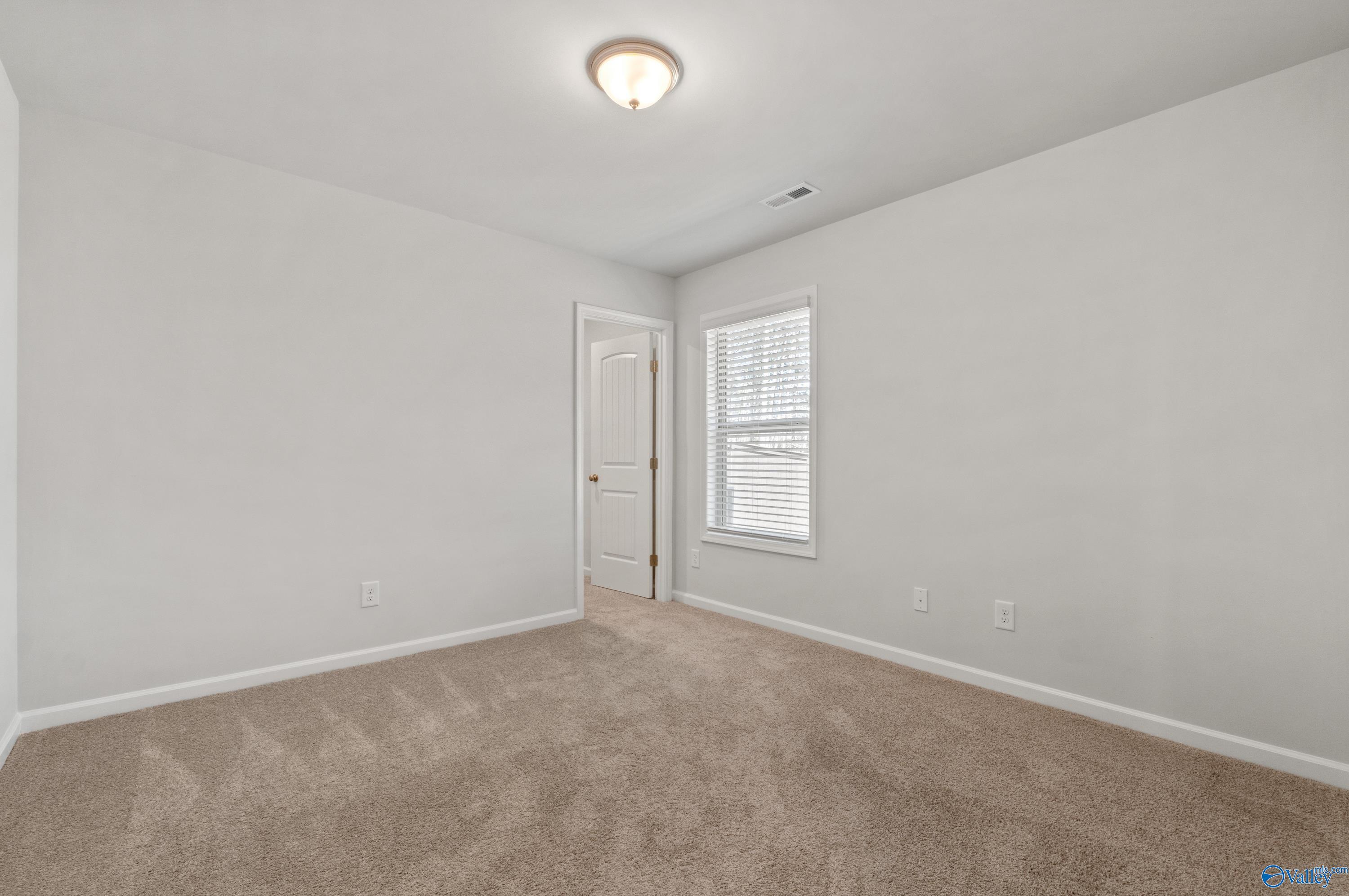 138 Barlow Way, Owens Cross Roads, Alabama image 34