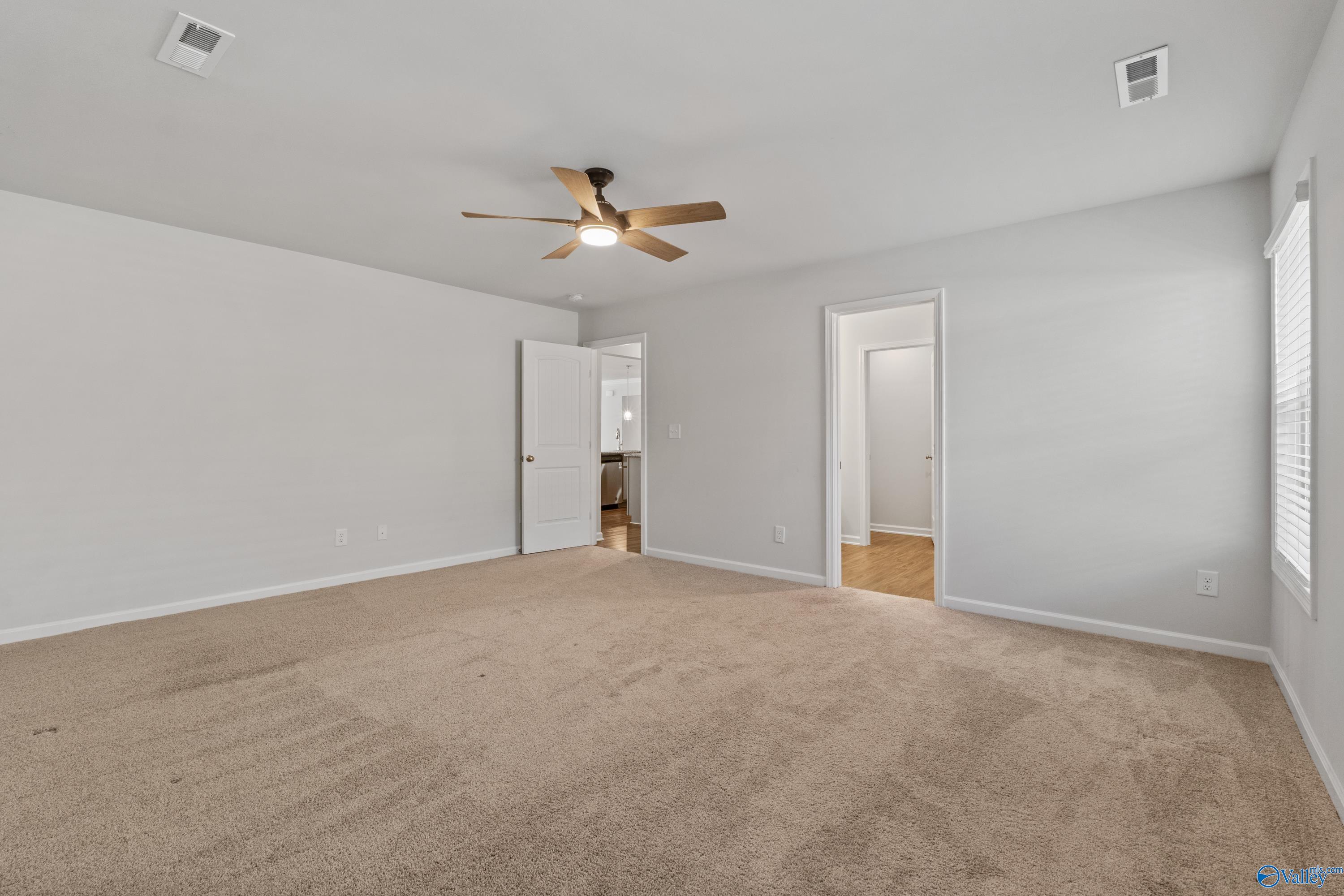 138 Barlow Way, Owens Cross Roads, Alabama image 25