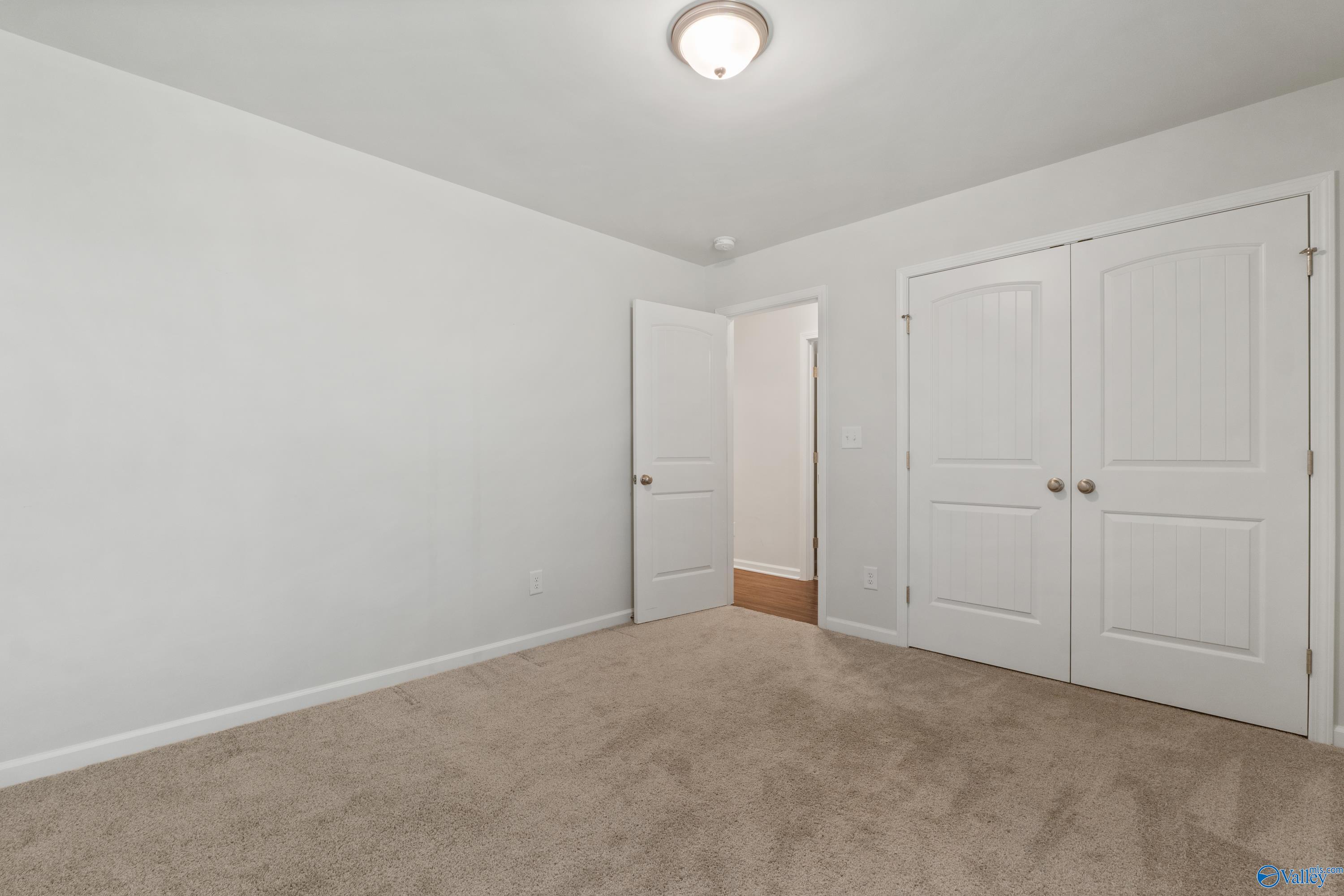 138 Barlow Way, Owens Cross Roads, Alabama image 31
