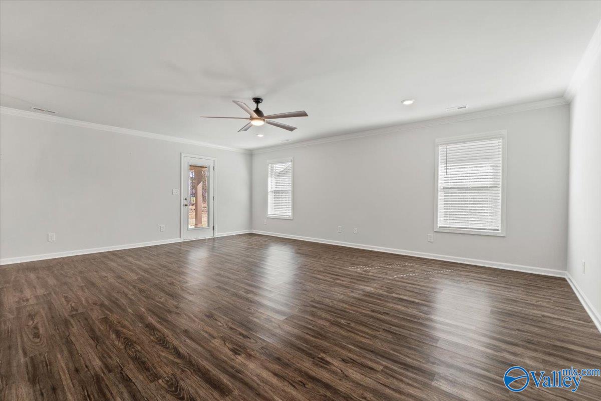 138 Barlow Way, Owens Cross Roads, Alabama image 19