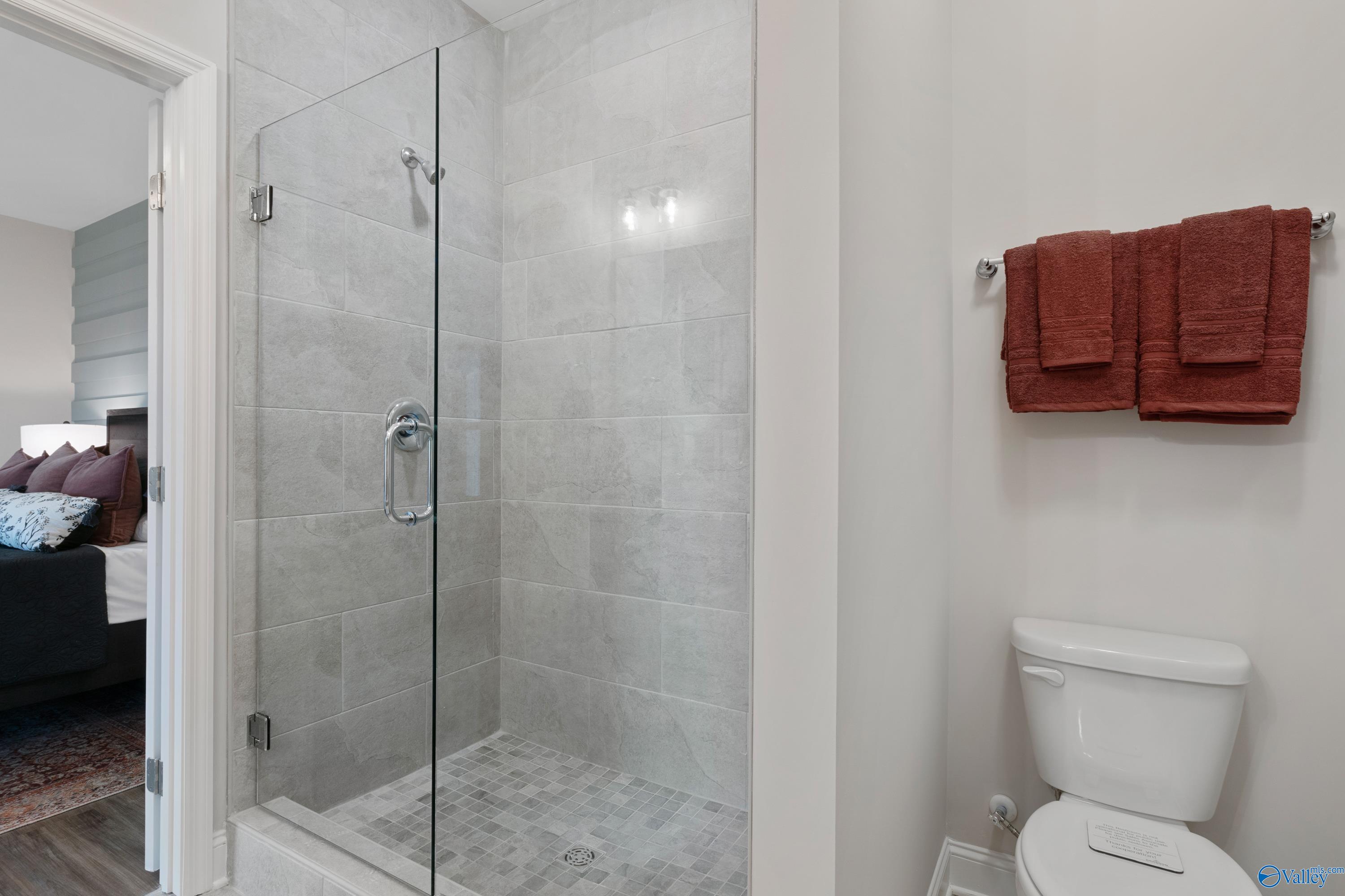 443 Ronnie Drive, Hartselle, Alabama image 11