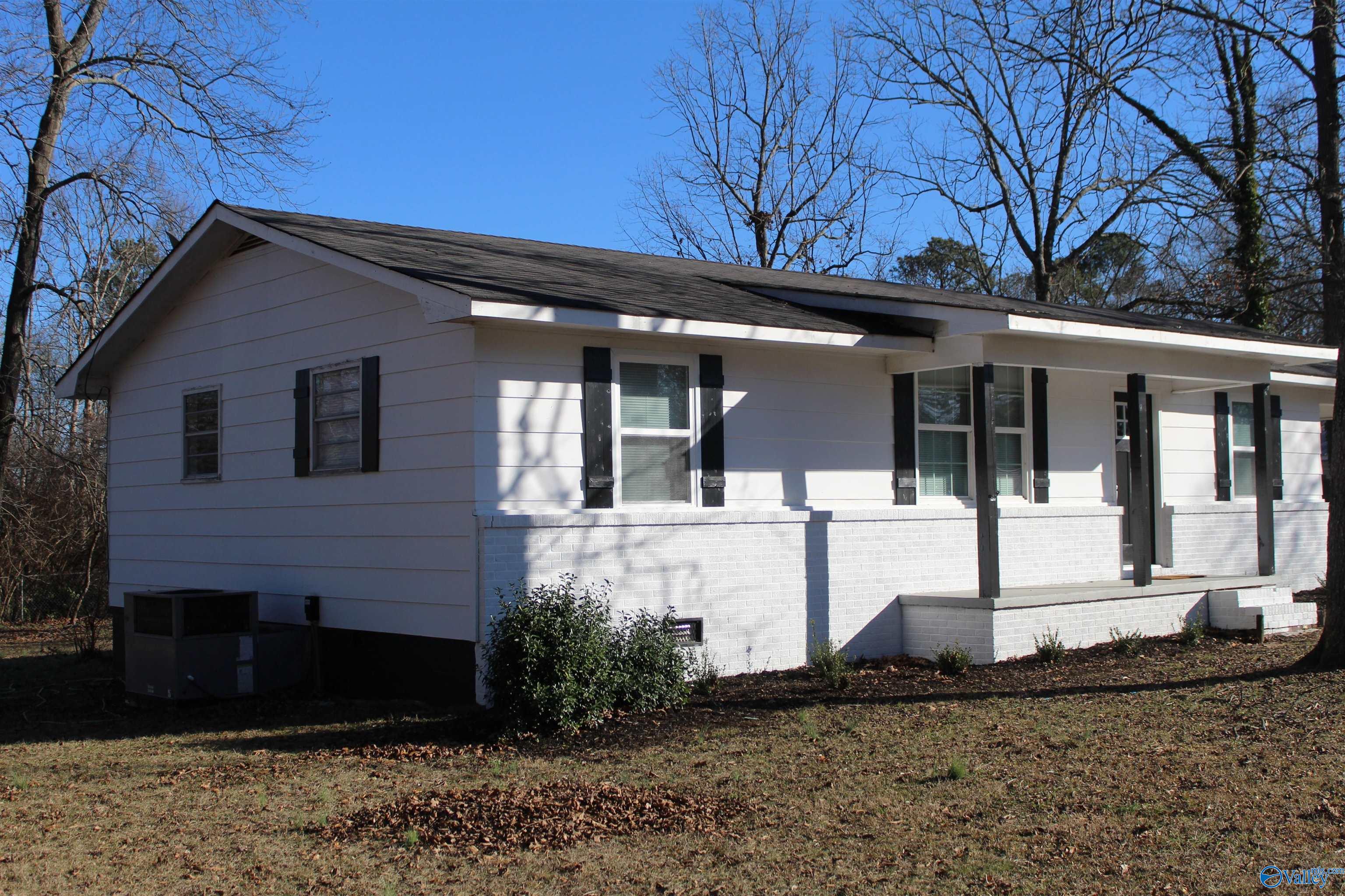 121 Third Avenue, Rainsville, Alabama image 6