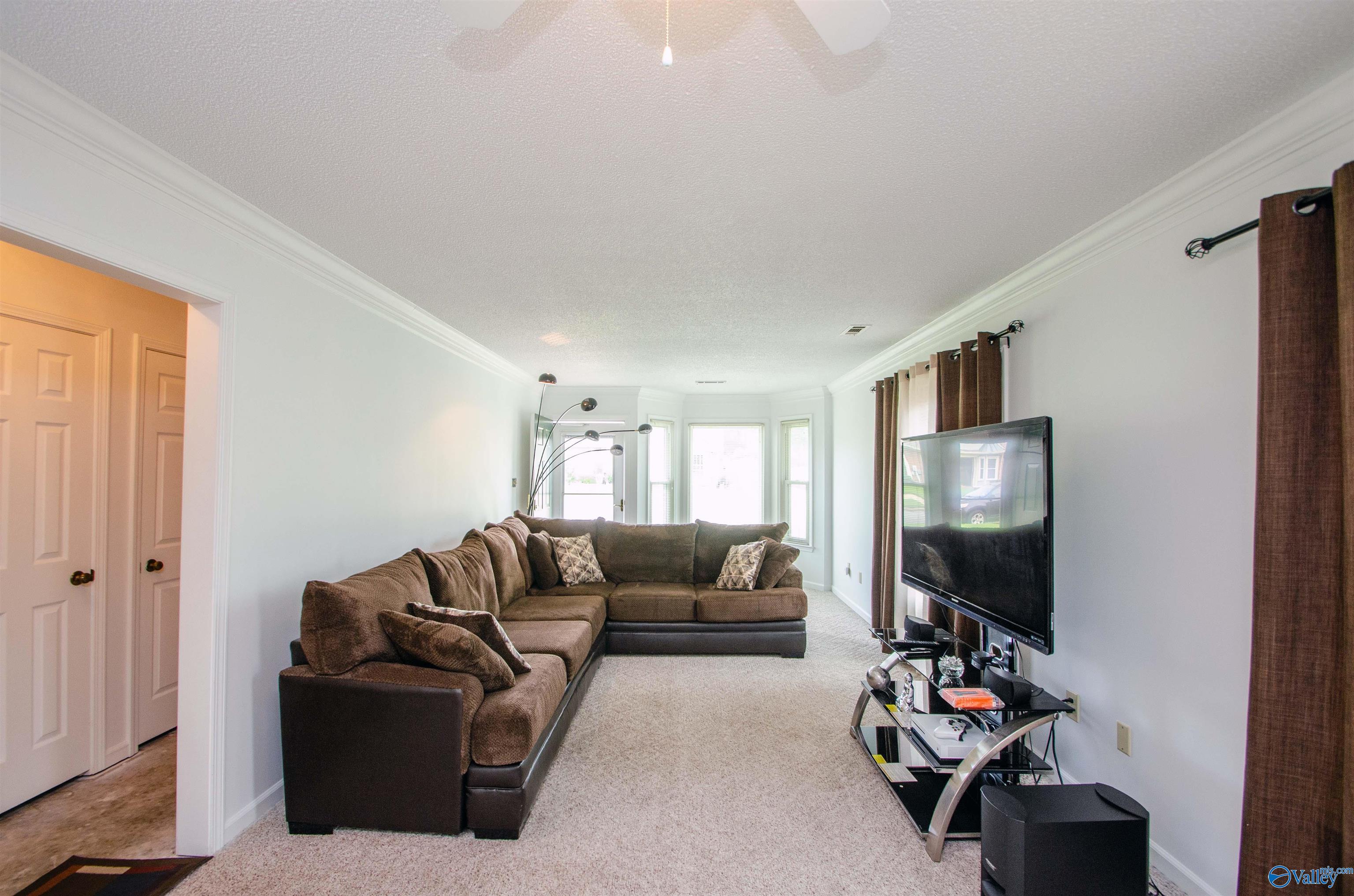 441 SW Autumnwood Drive