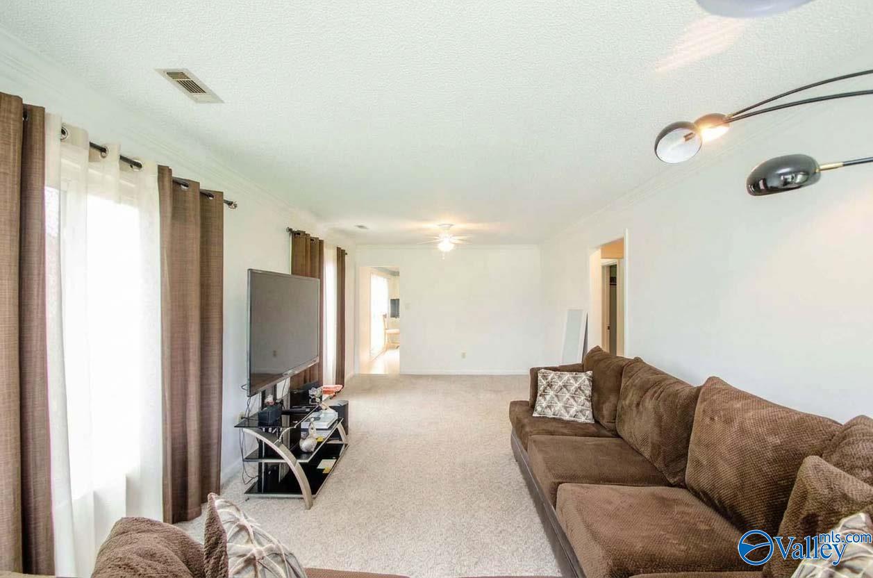 441 SW Autumnwood Drive