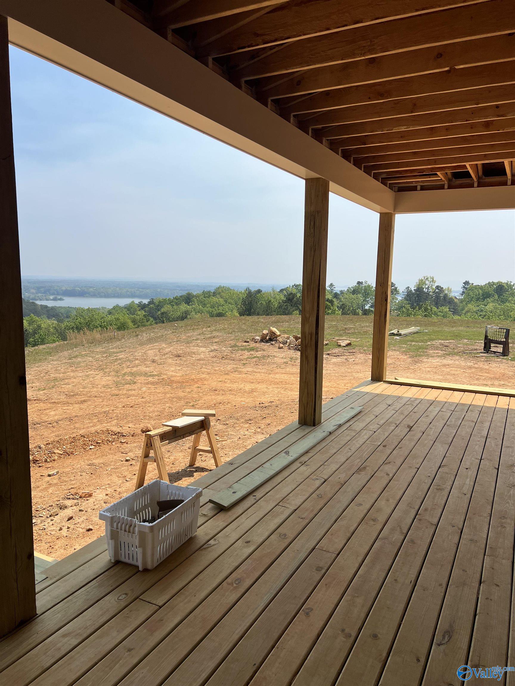 LOT 58 County Road 767