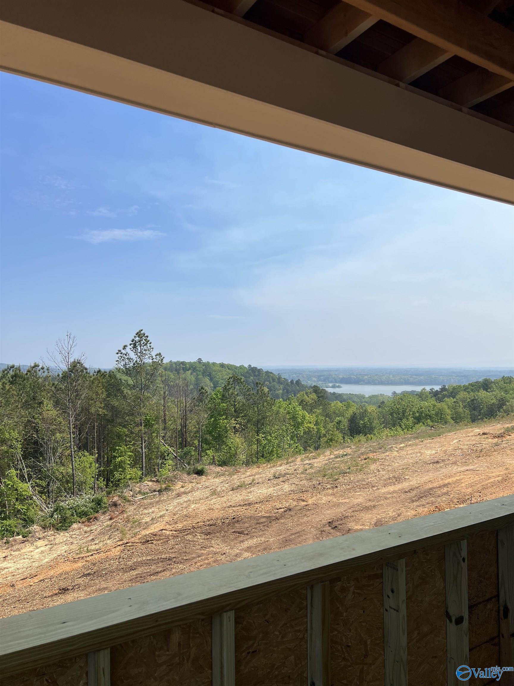 LOT 58 County Road 767