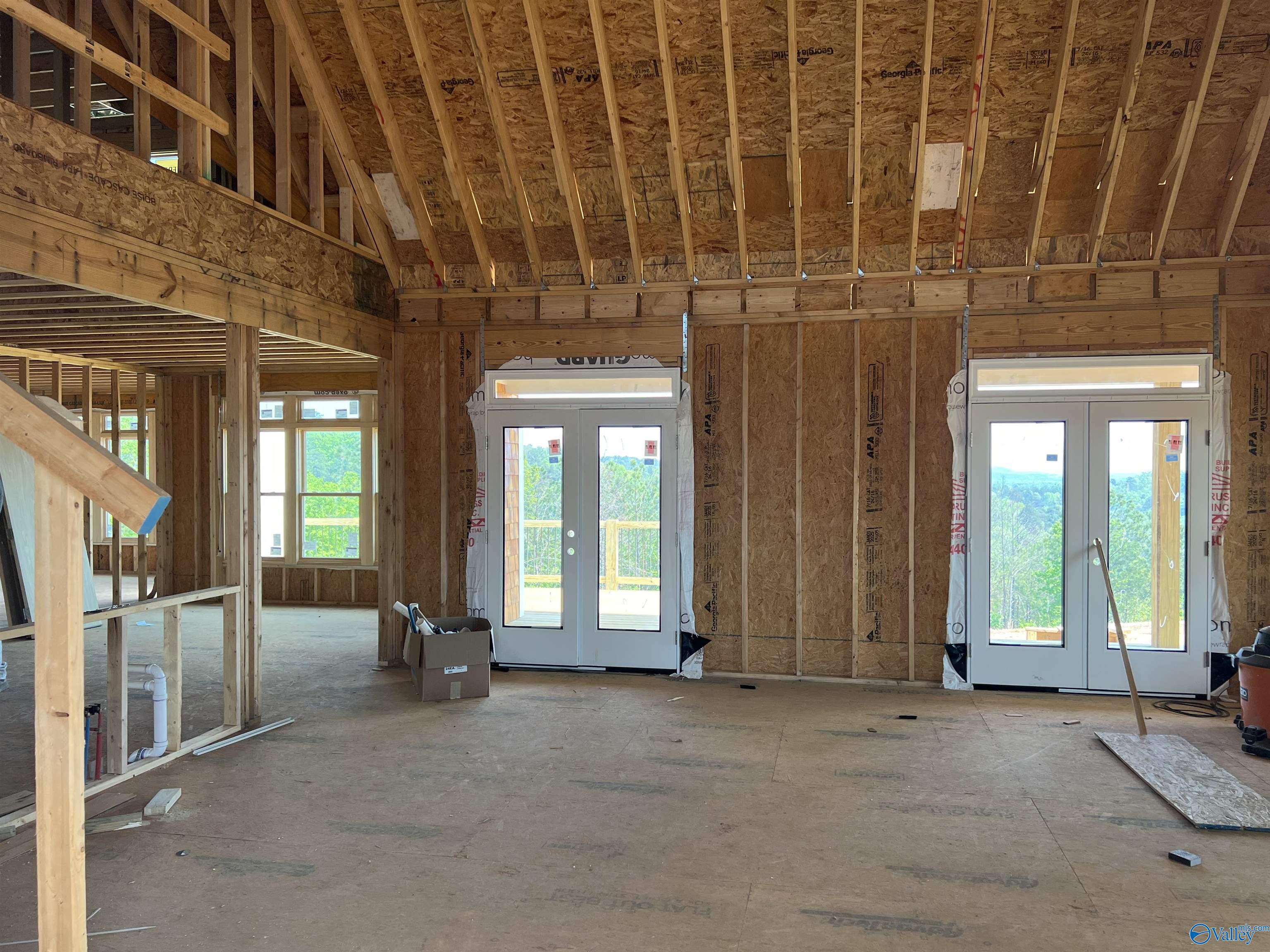 LOT 58 County Road 767