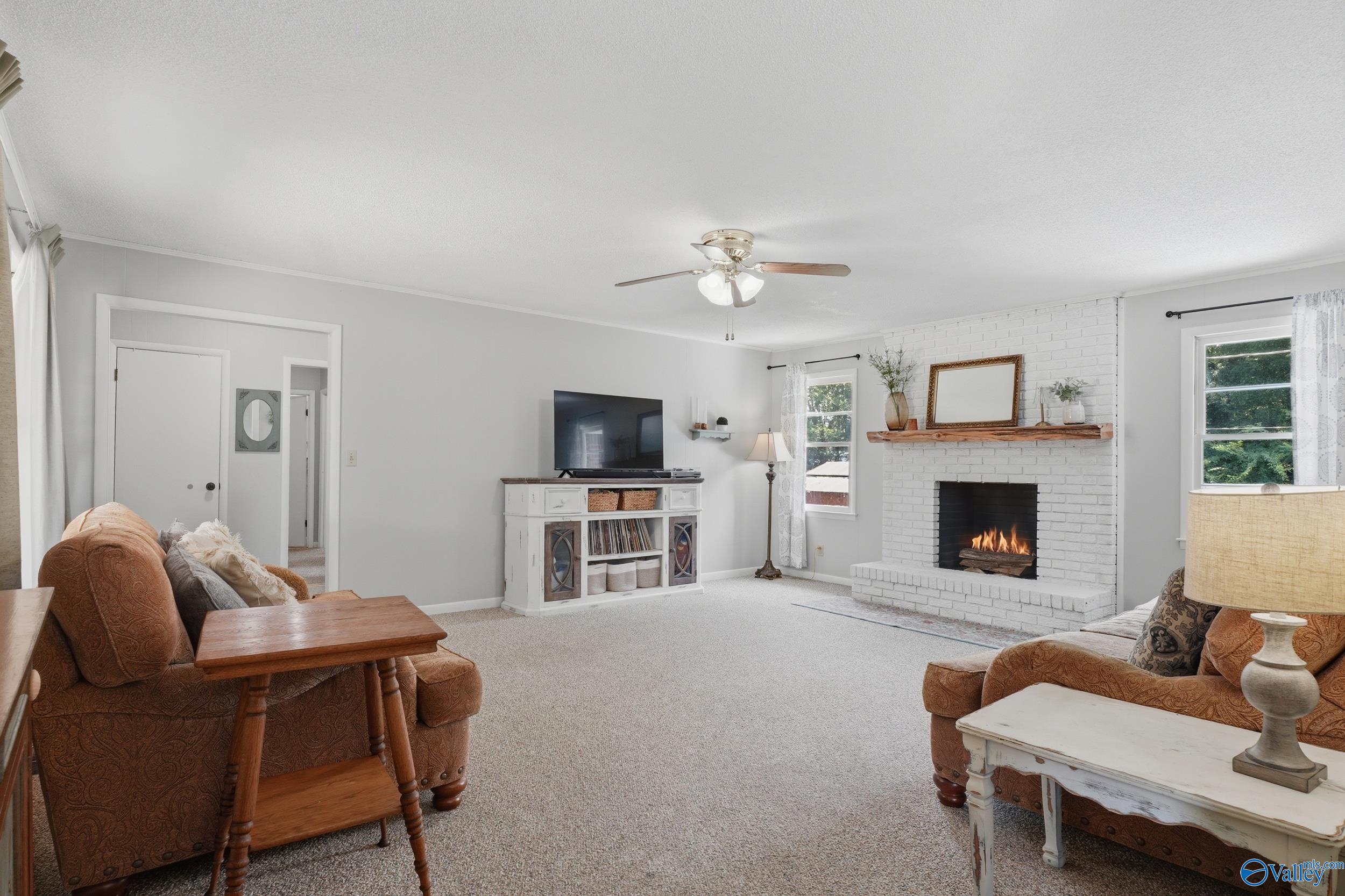 13936 Elk River Mills Road