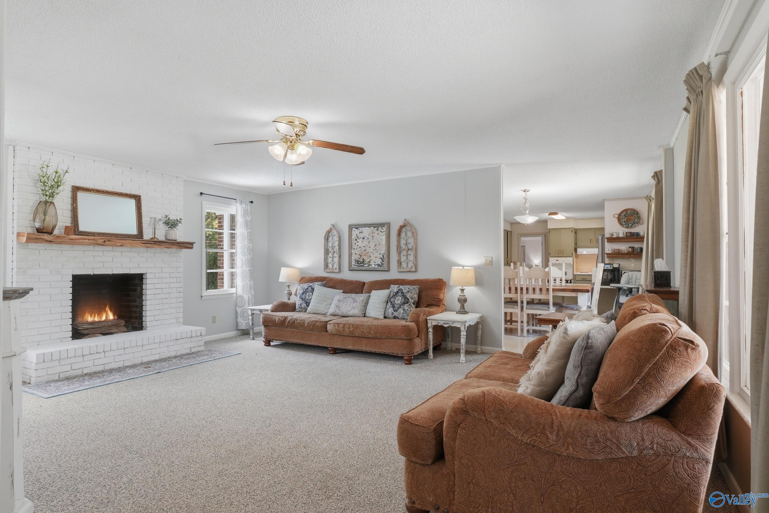 13936 Elk River Mills Road