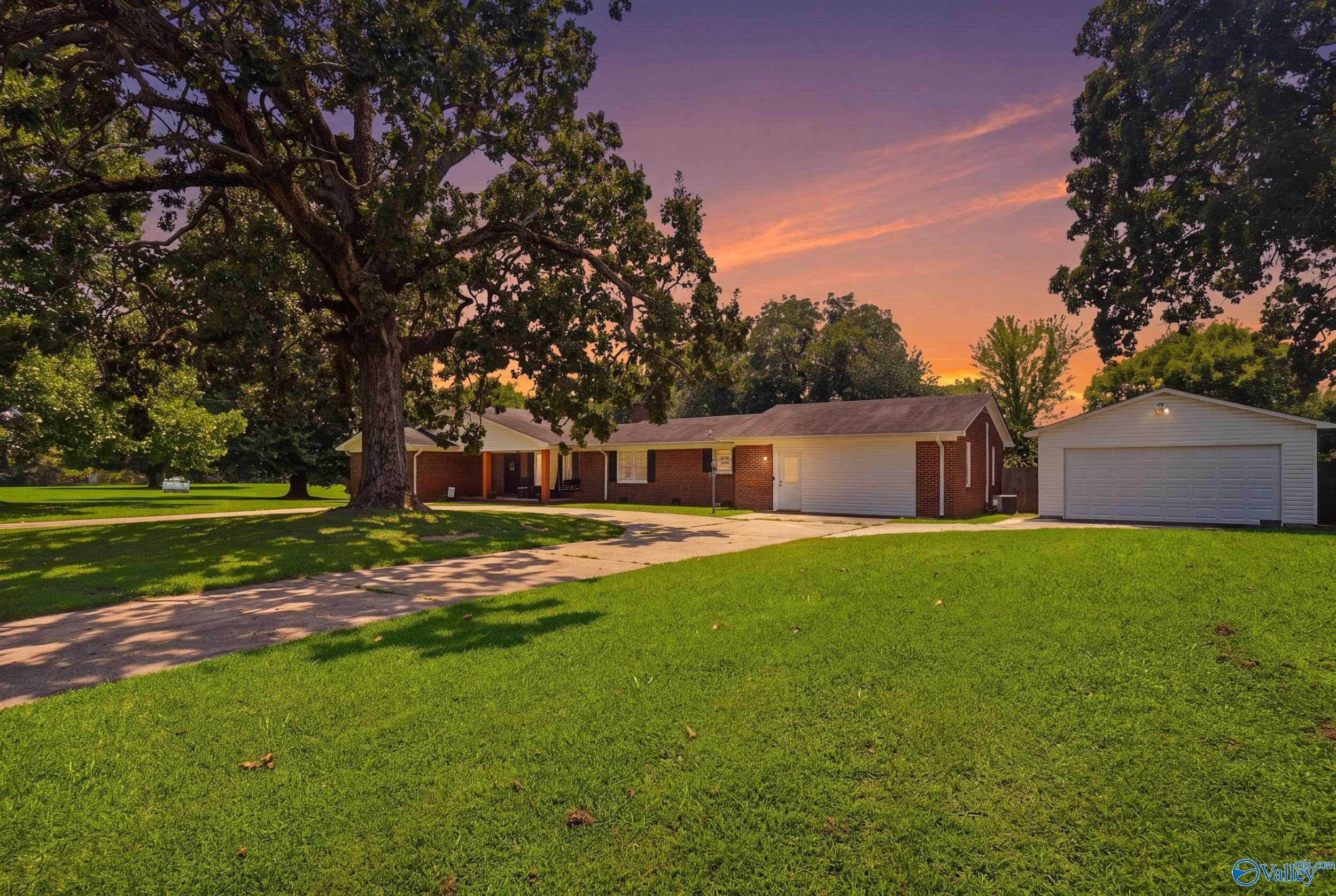 13936 Elk River Mills Road