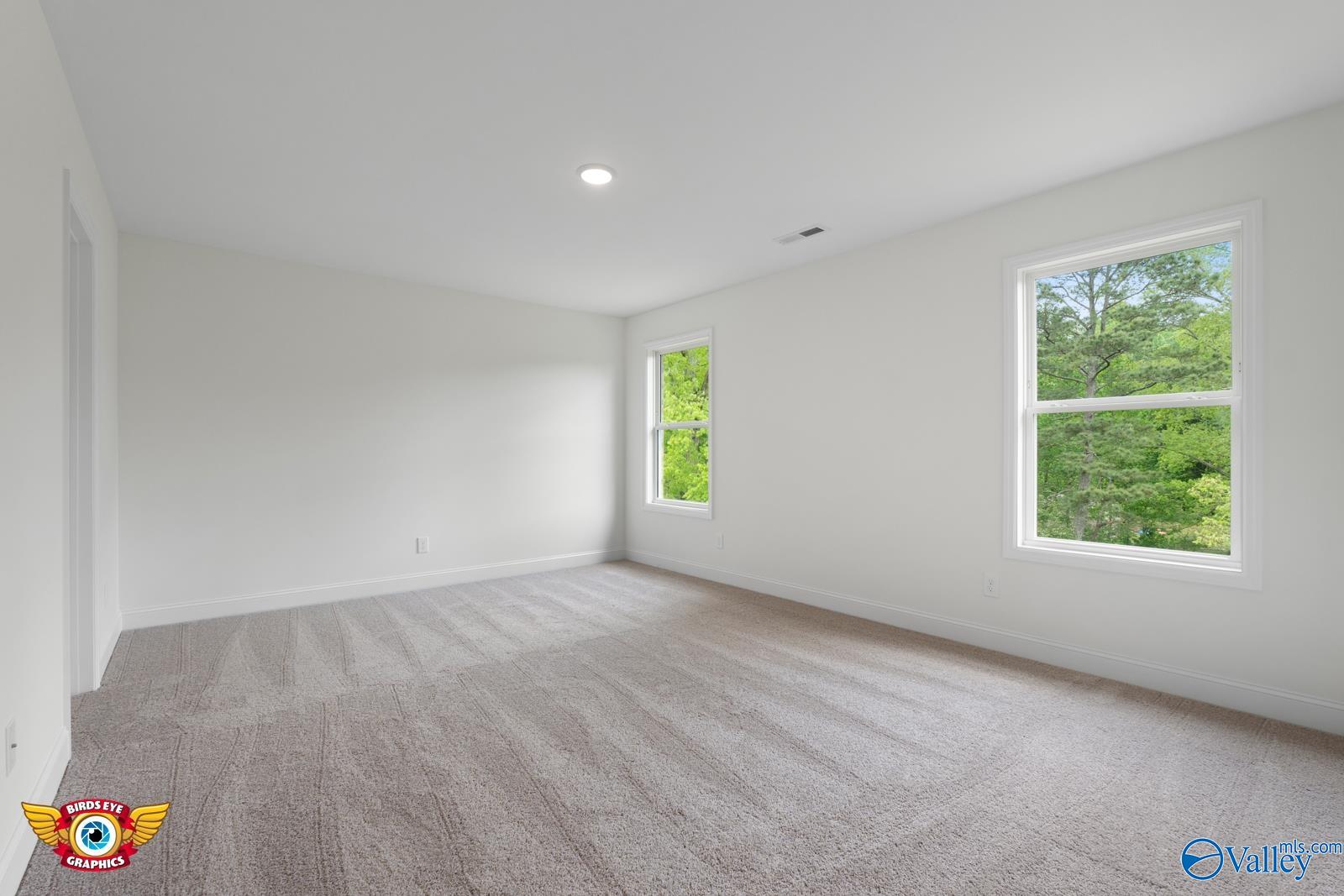 2157 Dawson Lane, Cullman, Alabama image 26