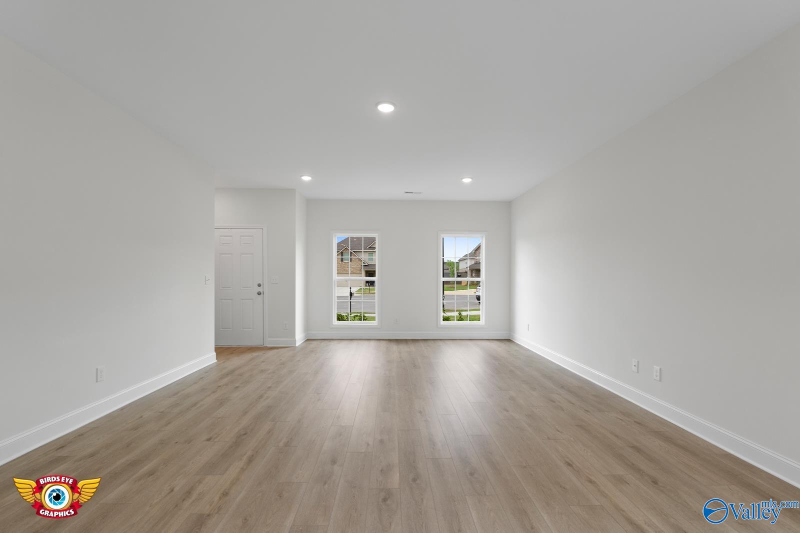 2157 Dawson Lane, Cullman, Alabama image 10