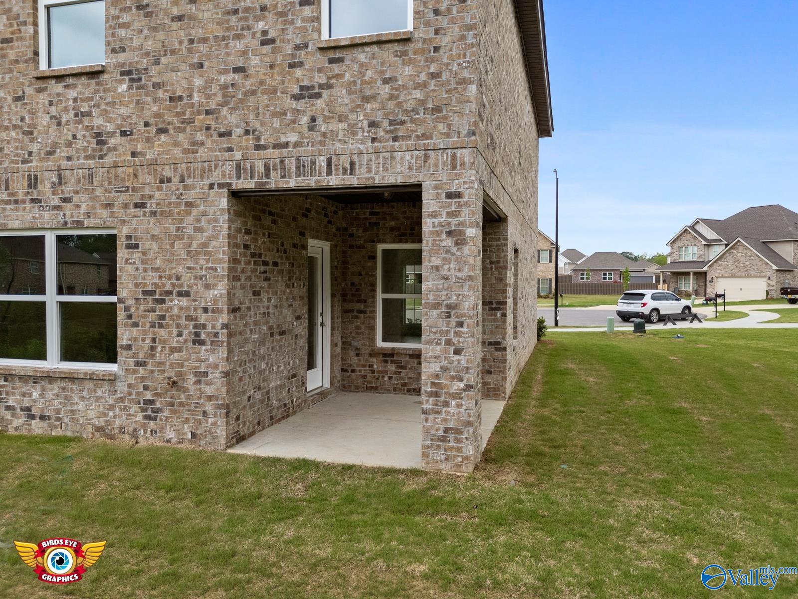 2157 Dawson Lane, Cullman, Alabama image 31