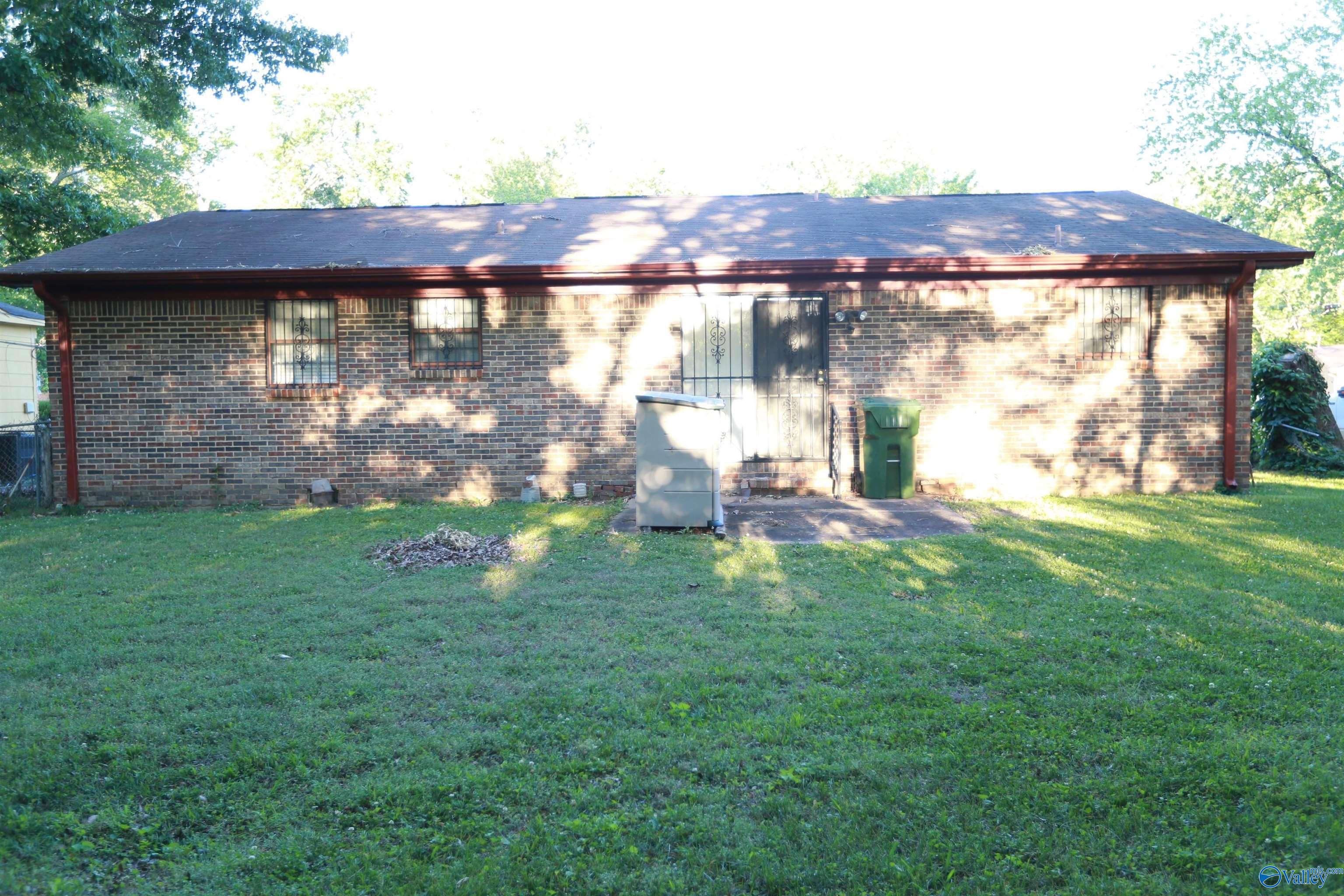 3205 Delicado Drive