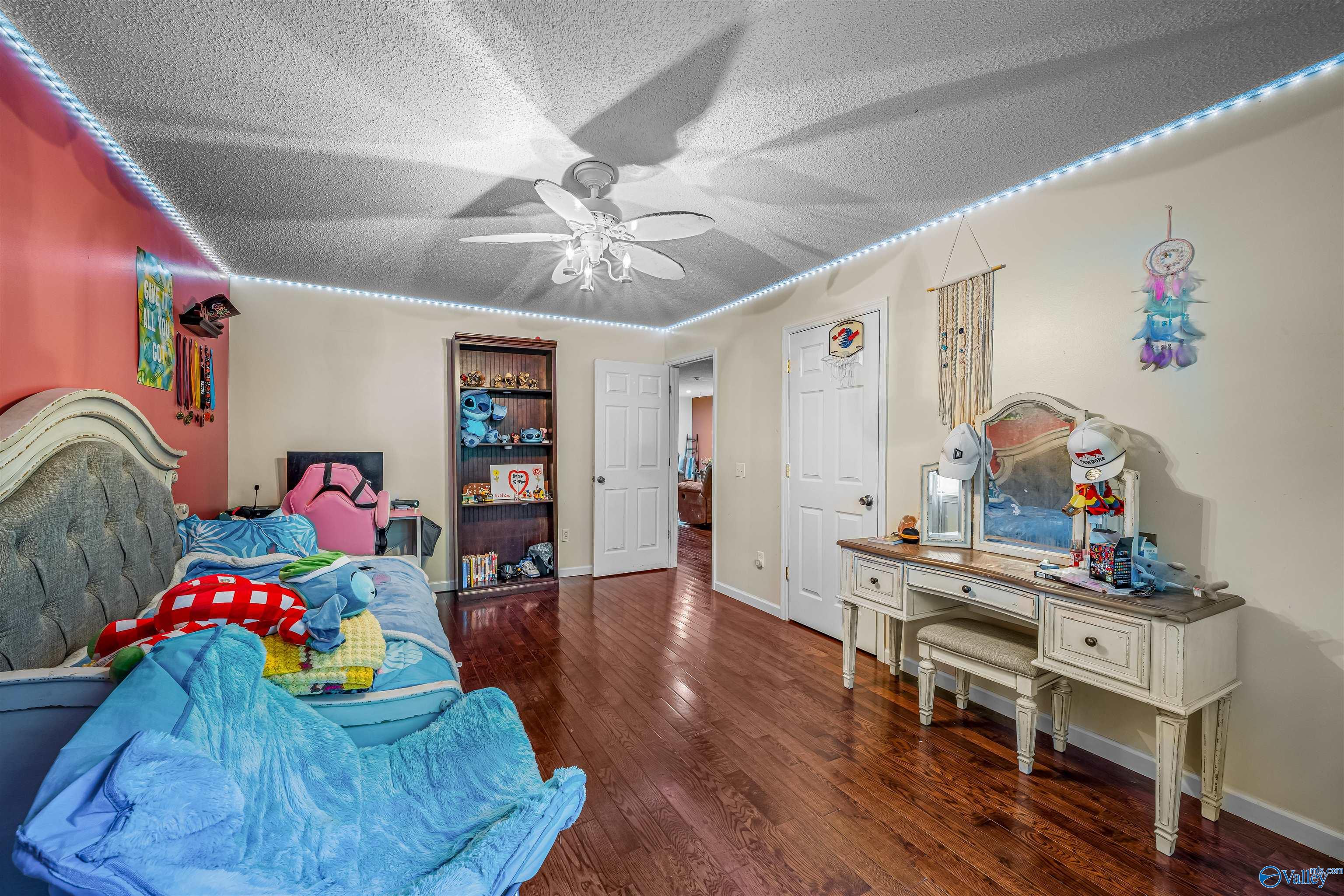 247 County Road 89, Fort Payne, Alabama image 16