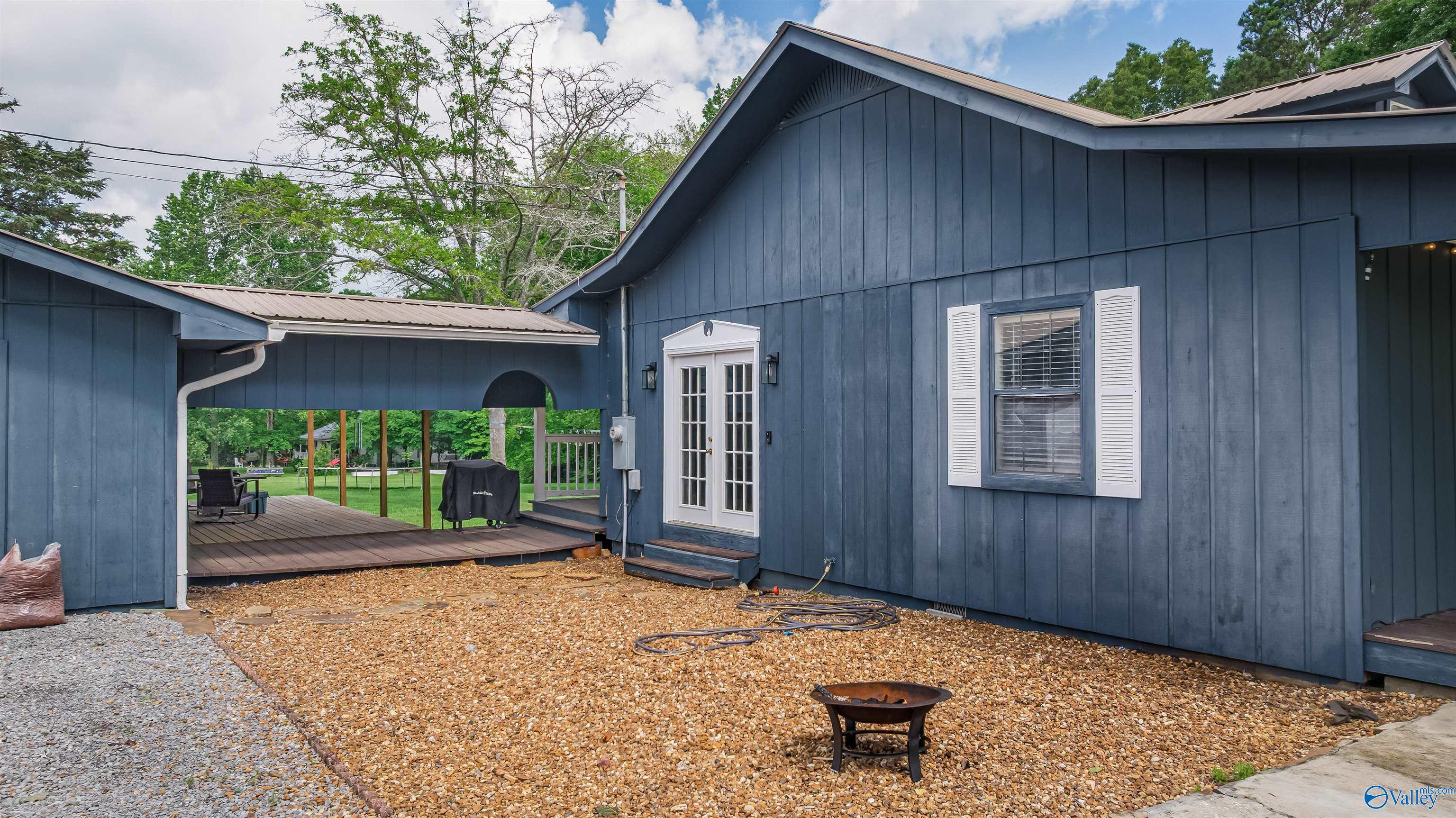 247 County Road 89, Fort Payne, Alabama image 27