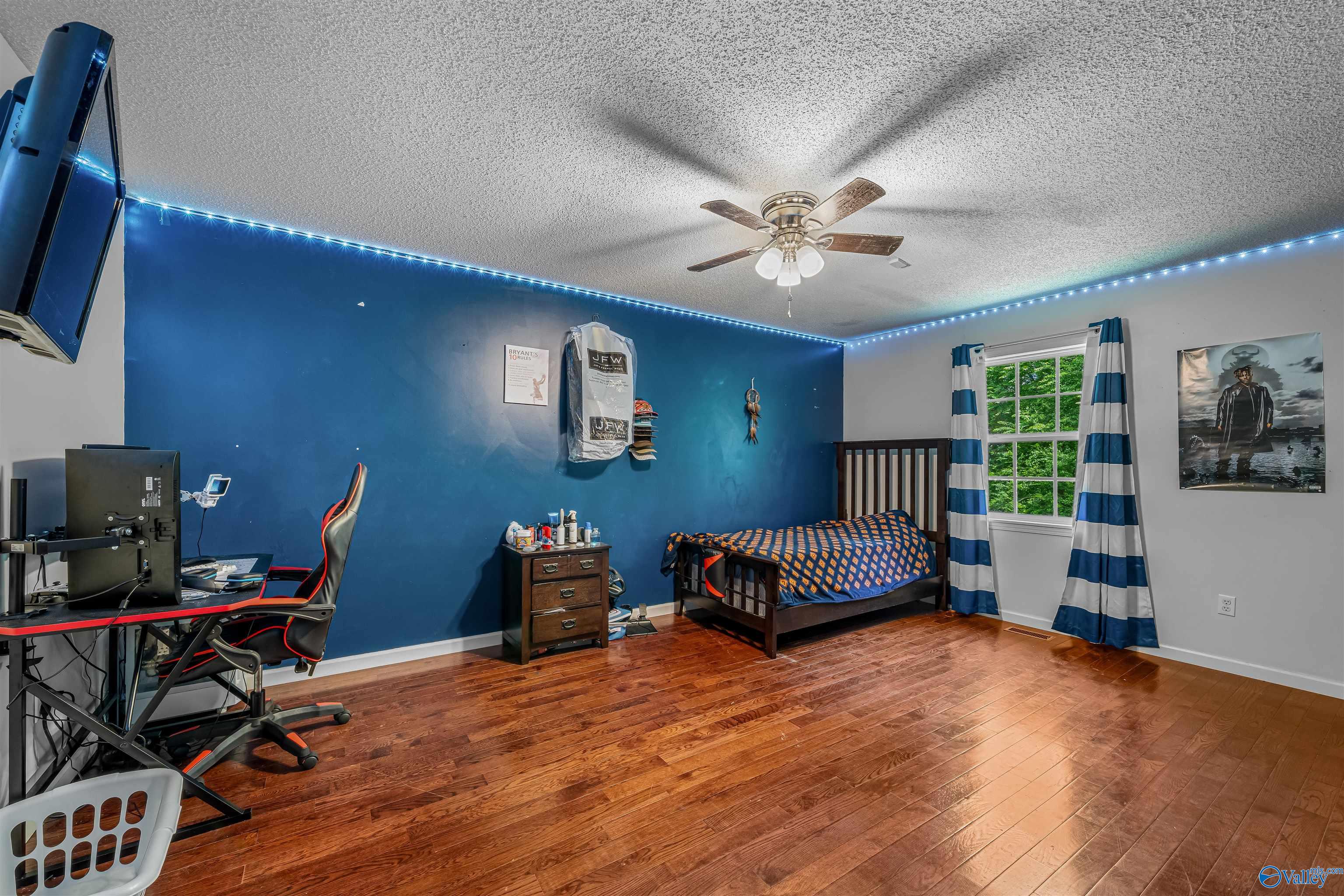 247 County Road 89, Fort Payne, Alabama image 13