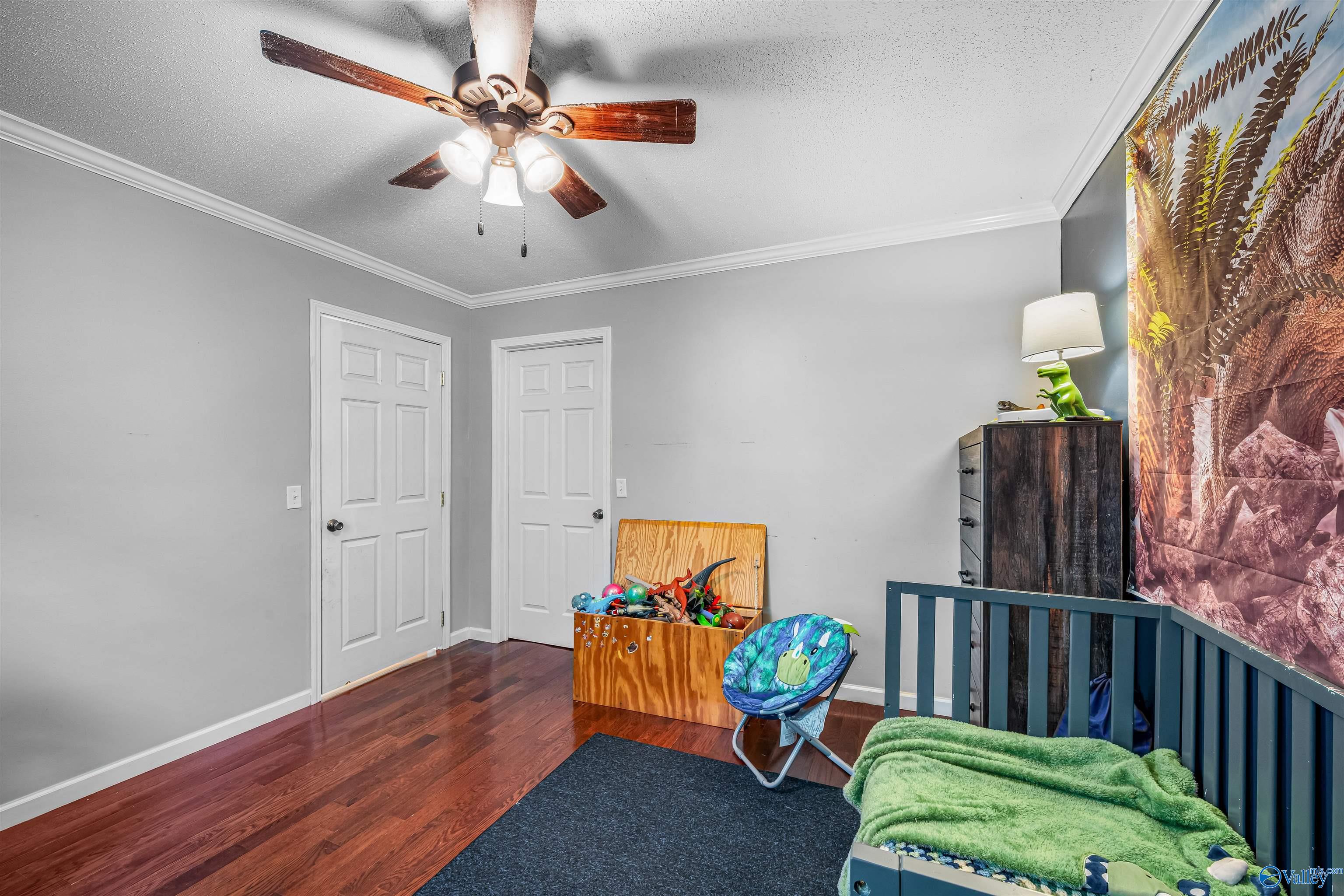 247 County Road 89, Fort Payne, Alabama image 18