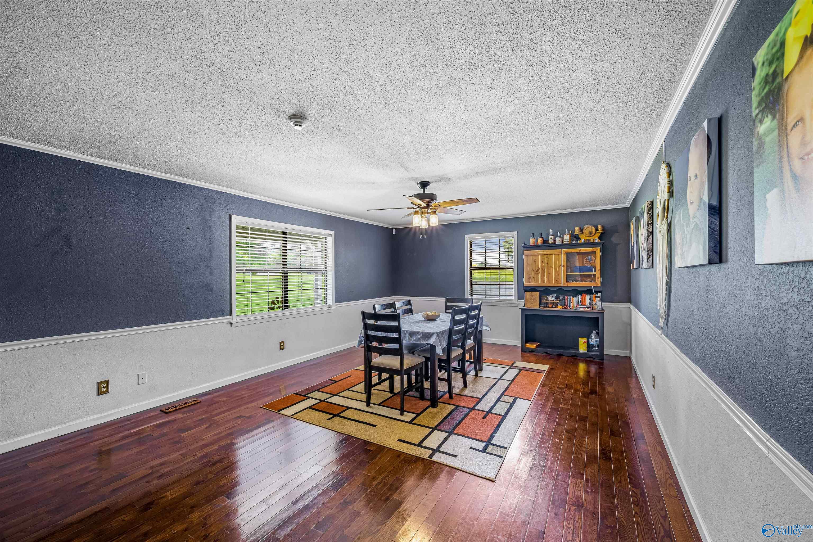 247 County Road 89, Fort Payne, Alabama image 9