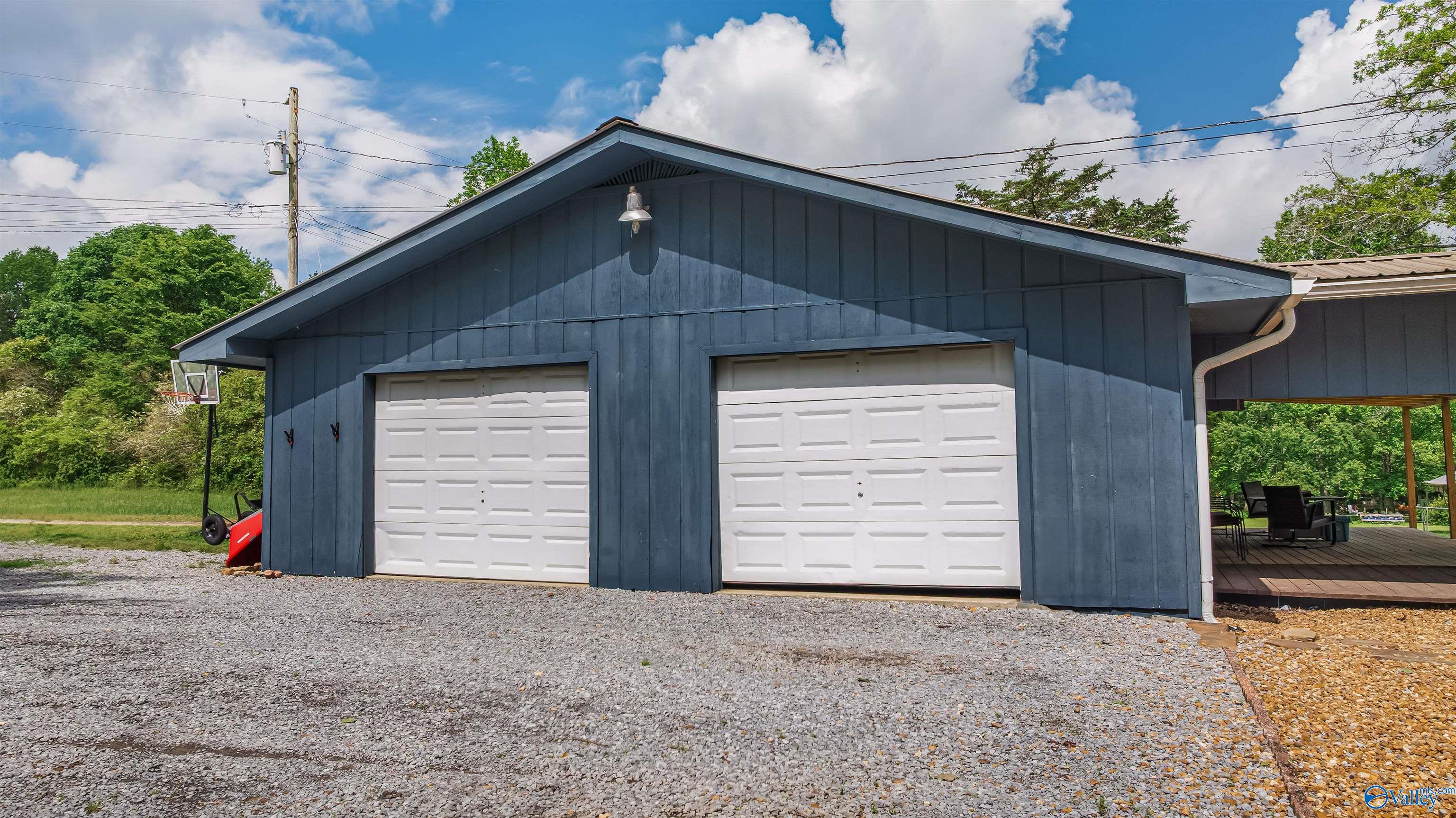 247 County Road 89, Fort Payne, Alabama image 37