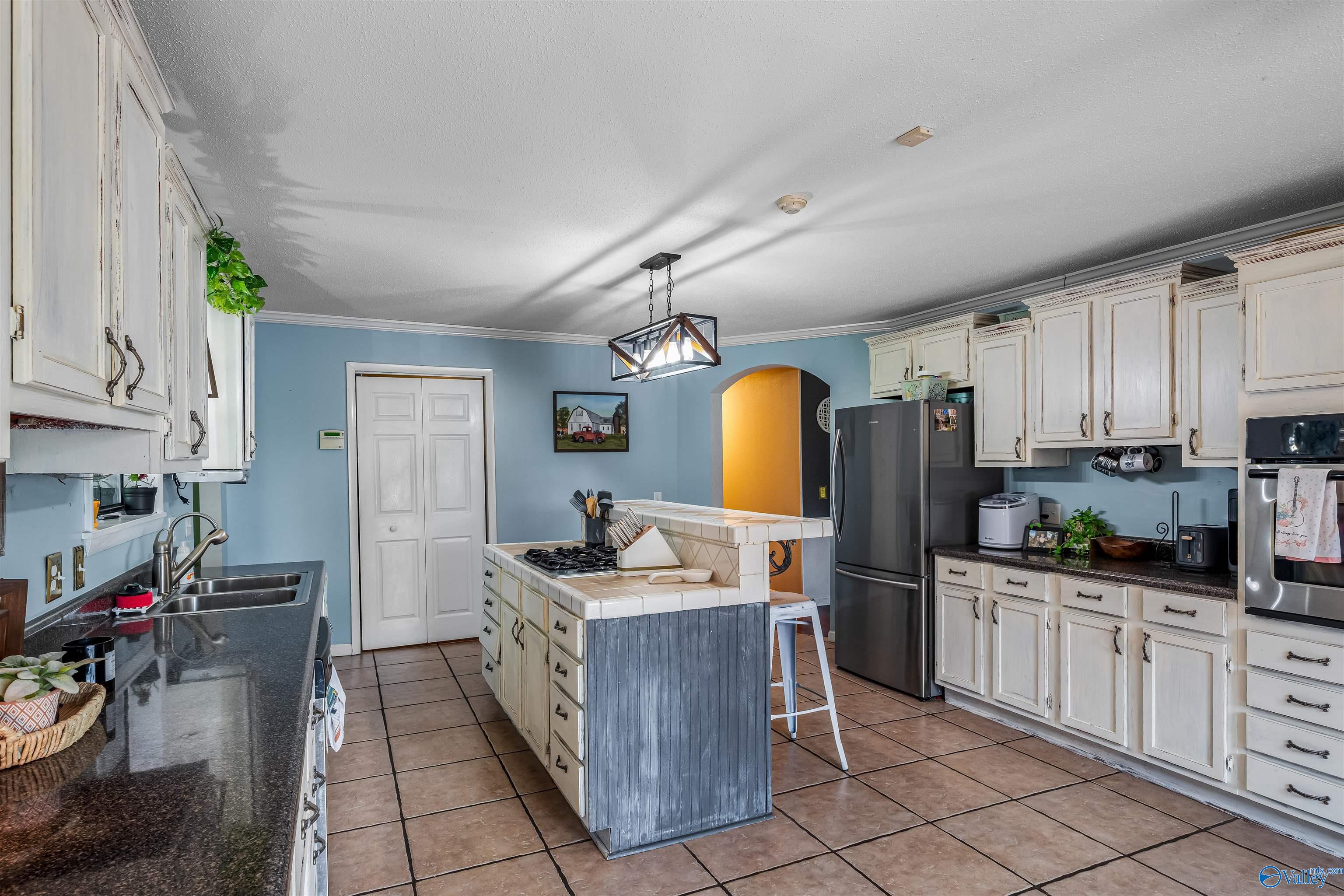 247 County Road 89, Fort Payne, Alabama image 6