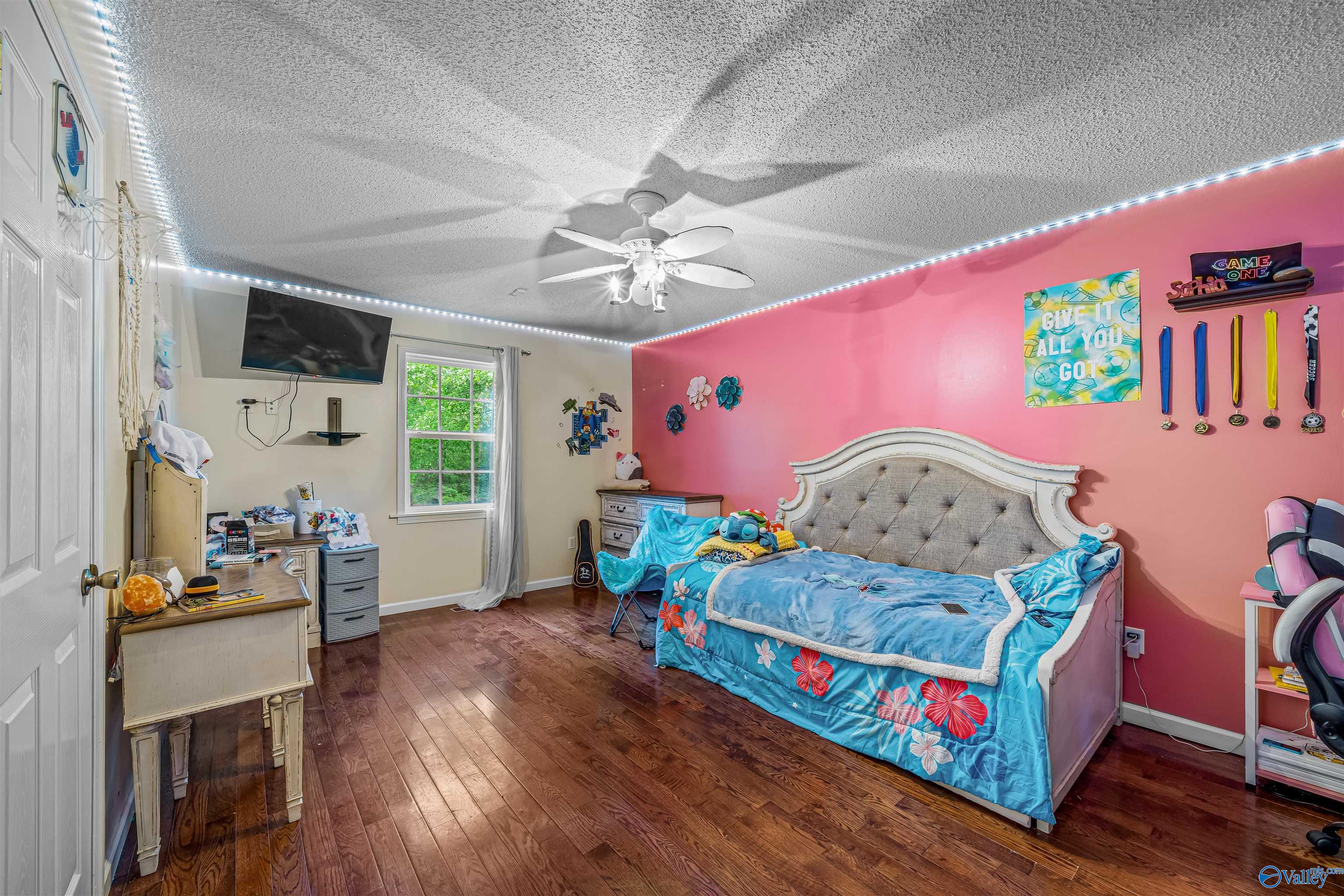247 County Road 89, Fort Payne, Alabama image 15
