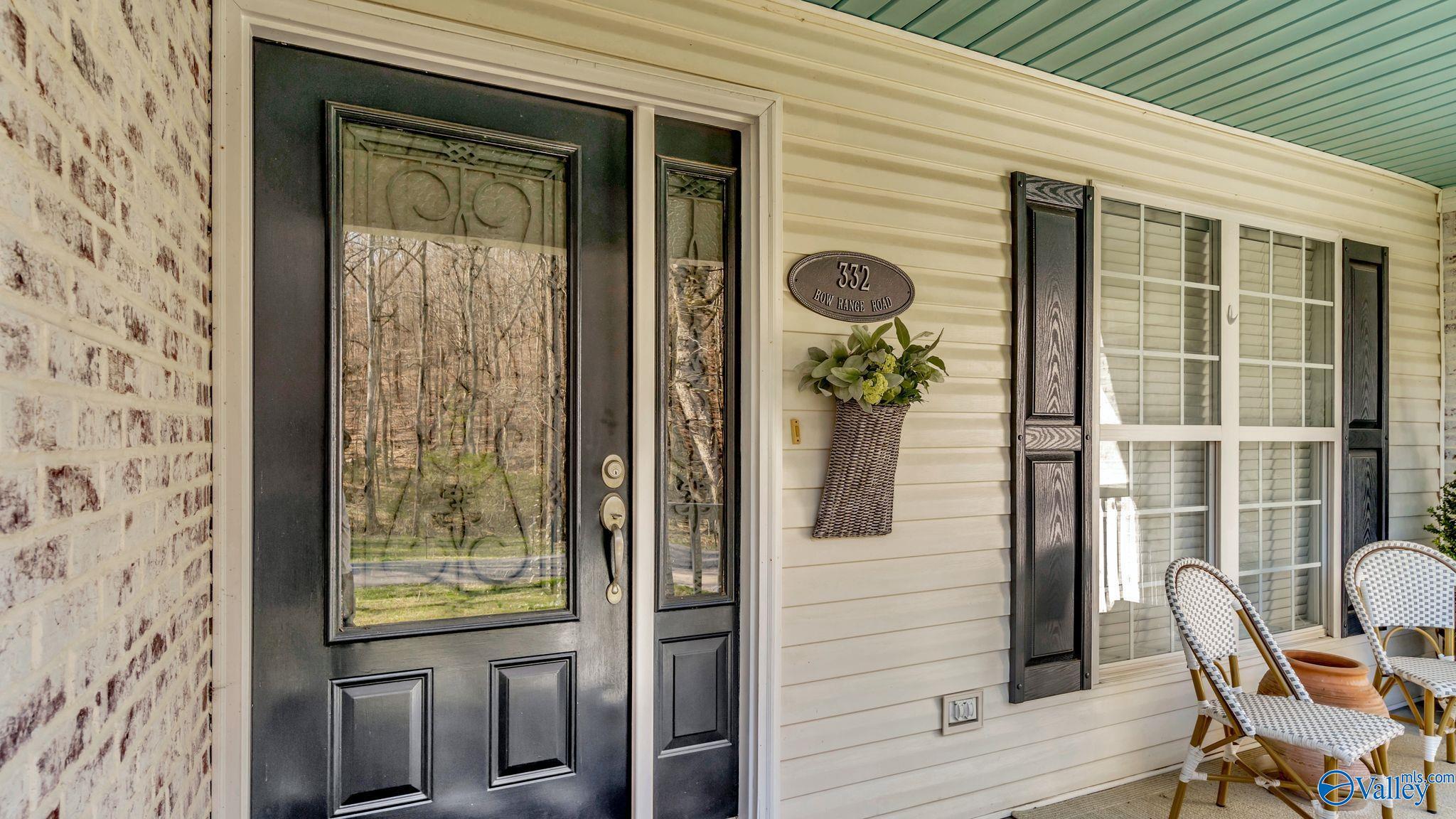332 Bow Range Road, Guntersville, Alabama image 3