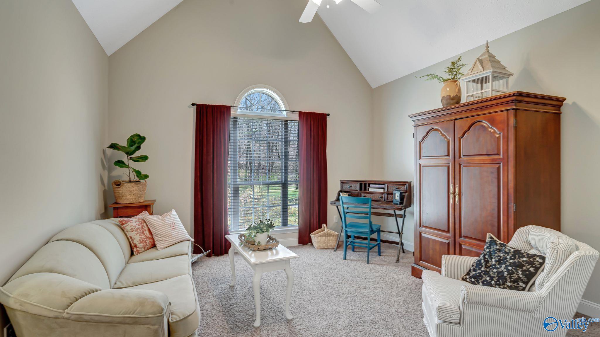 332 Bow Range Road, Guntersville, Alabama image 20