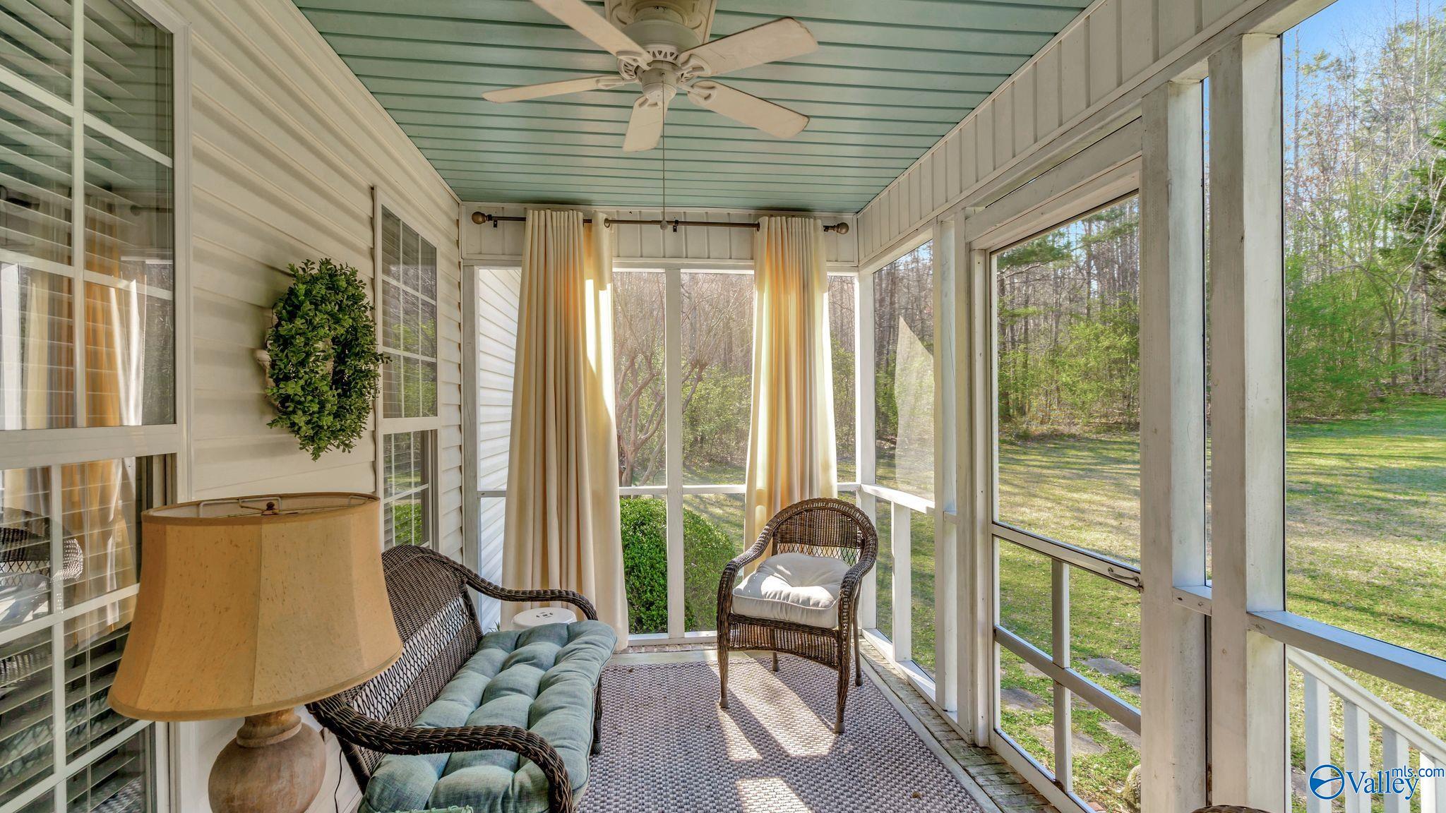 332 Bow Range Road, Guntersville, Alabama image 24